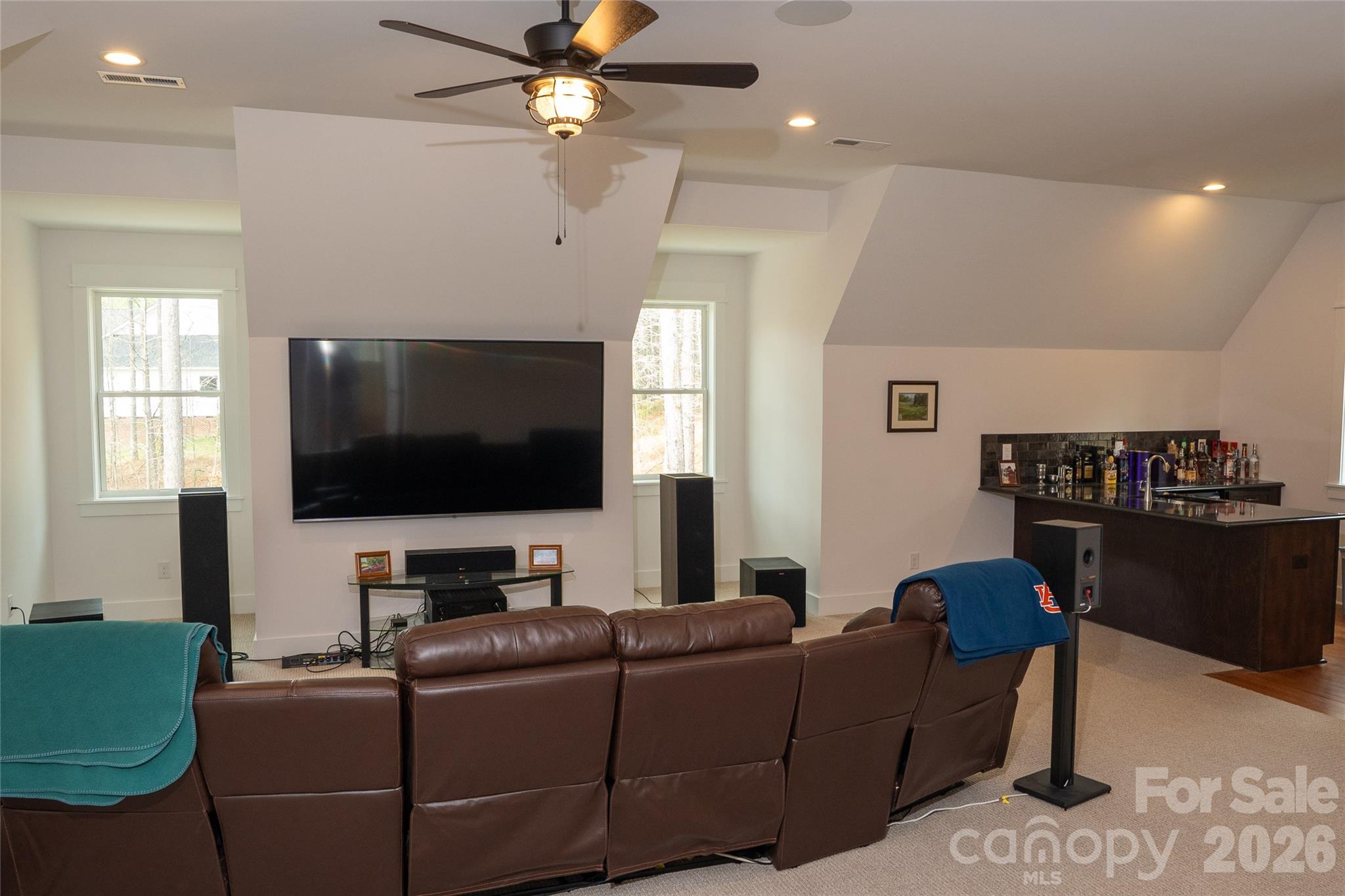 6178 Chimney Bluff Road Property Photo 27