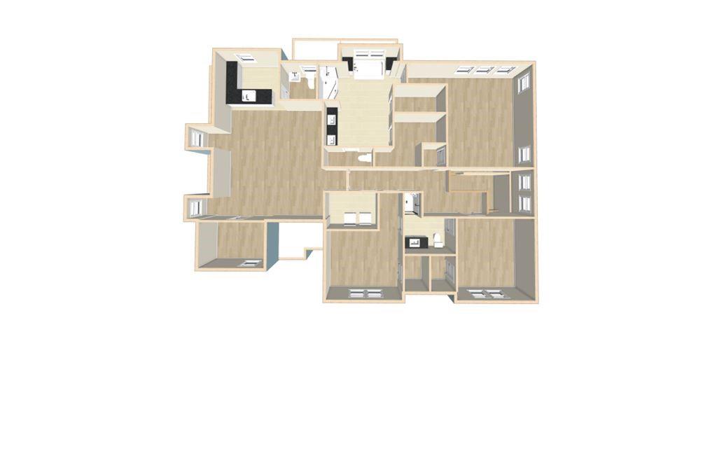 6178 Chimney Bluff Road Property Photo 31