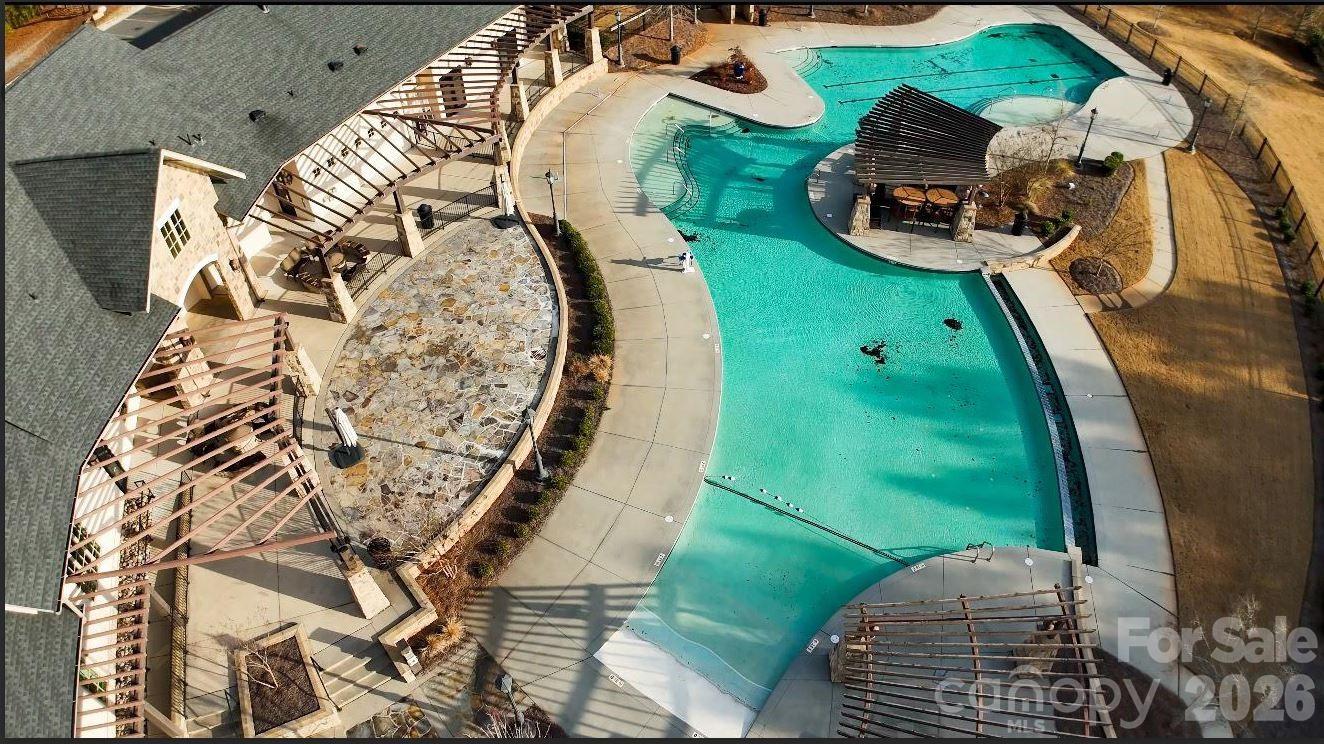 6178 Chimney Bluff Road Property Photo 34