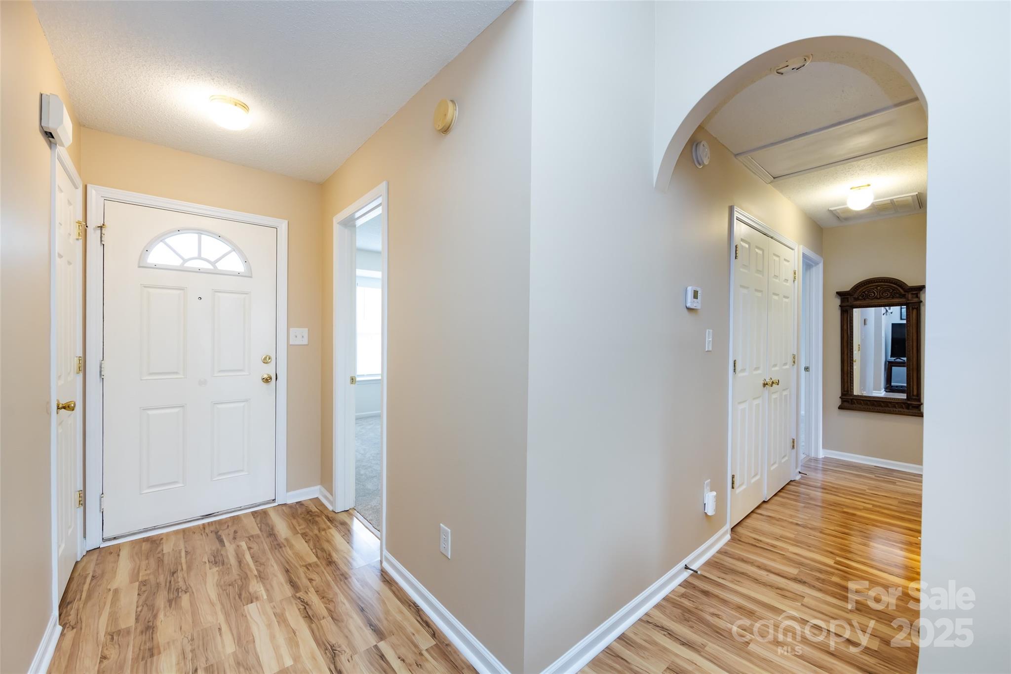 11015 Olde English Drive Property Photo 8