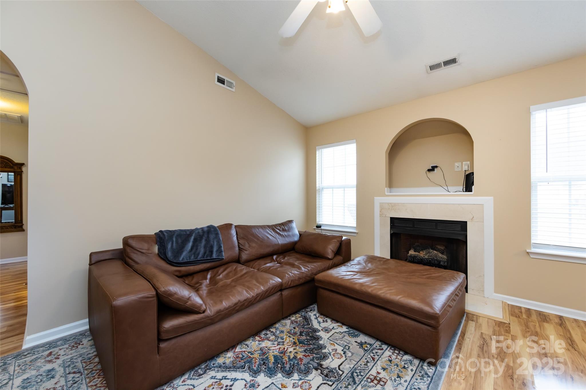 11015 Olde English Drive Property Photo 10