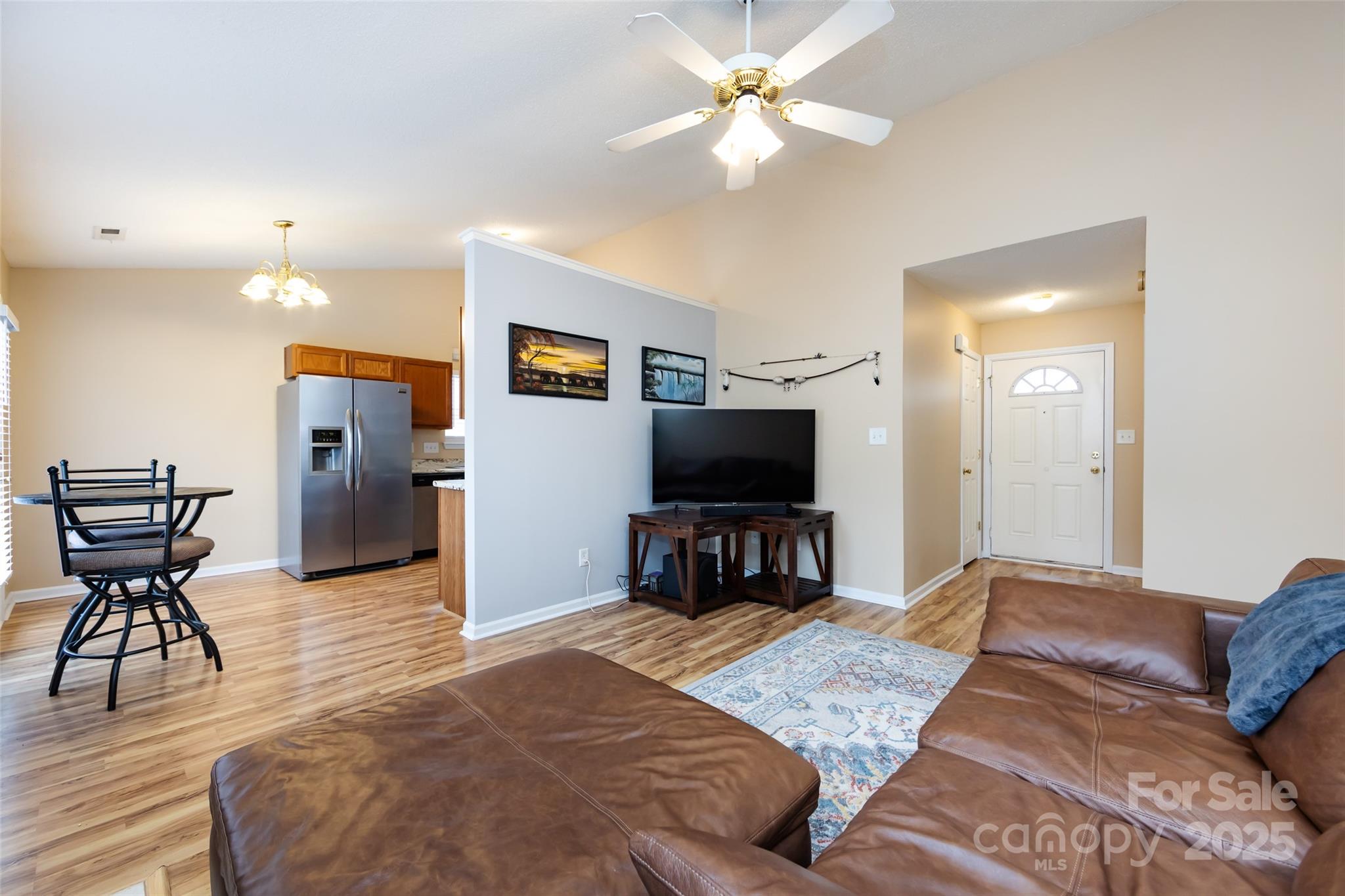 11015 Olde English Drive Property Photo 11