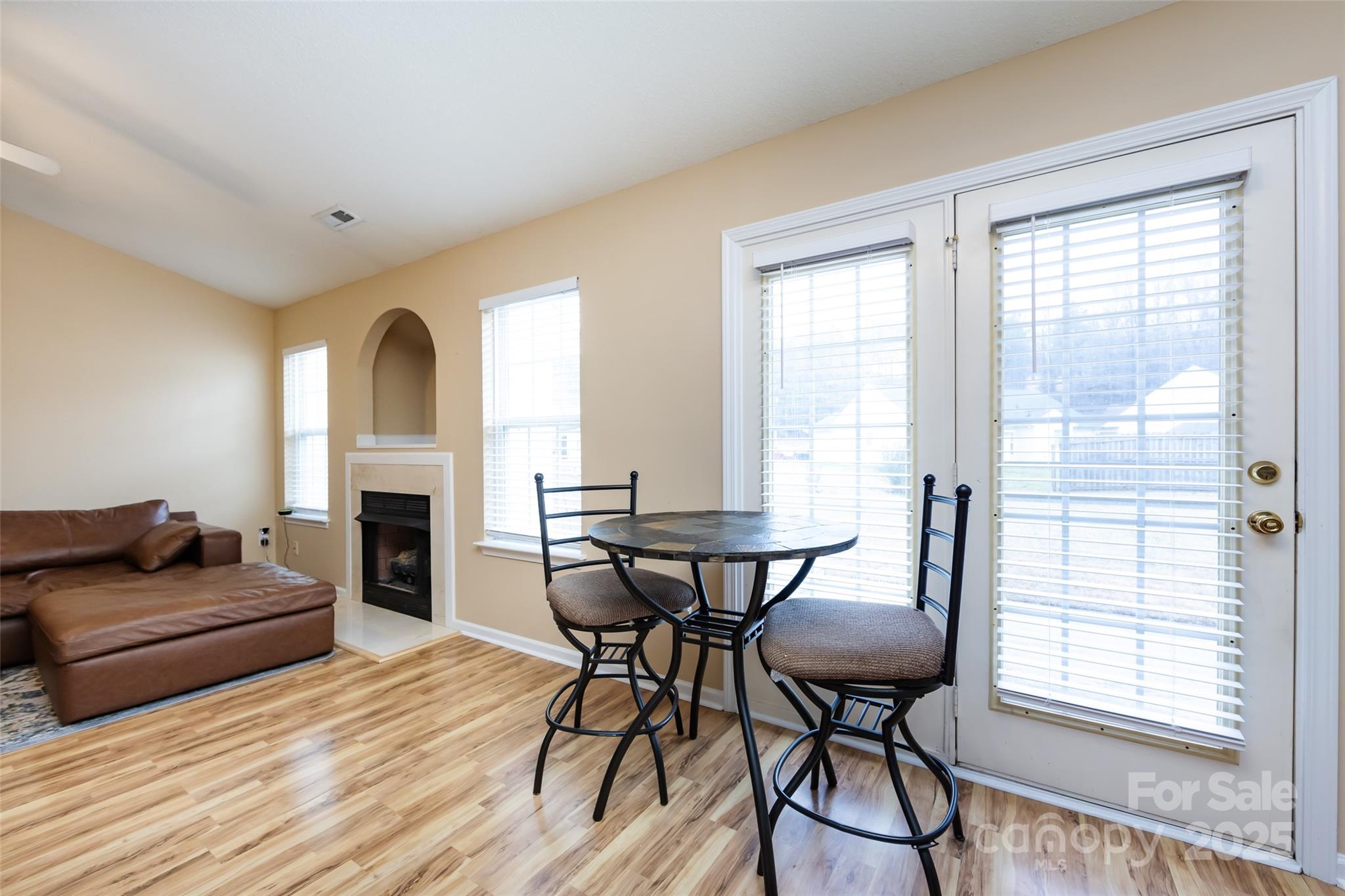 11015 Olde English Drive Property Photo 13