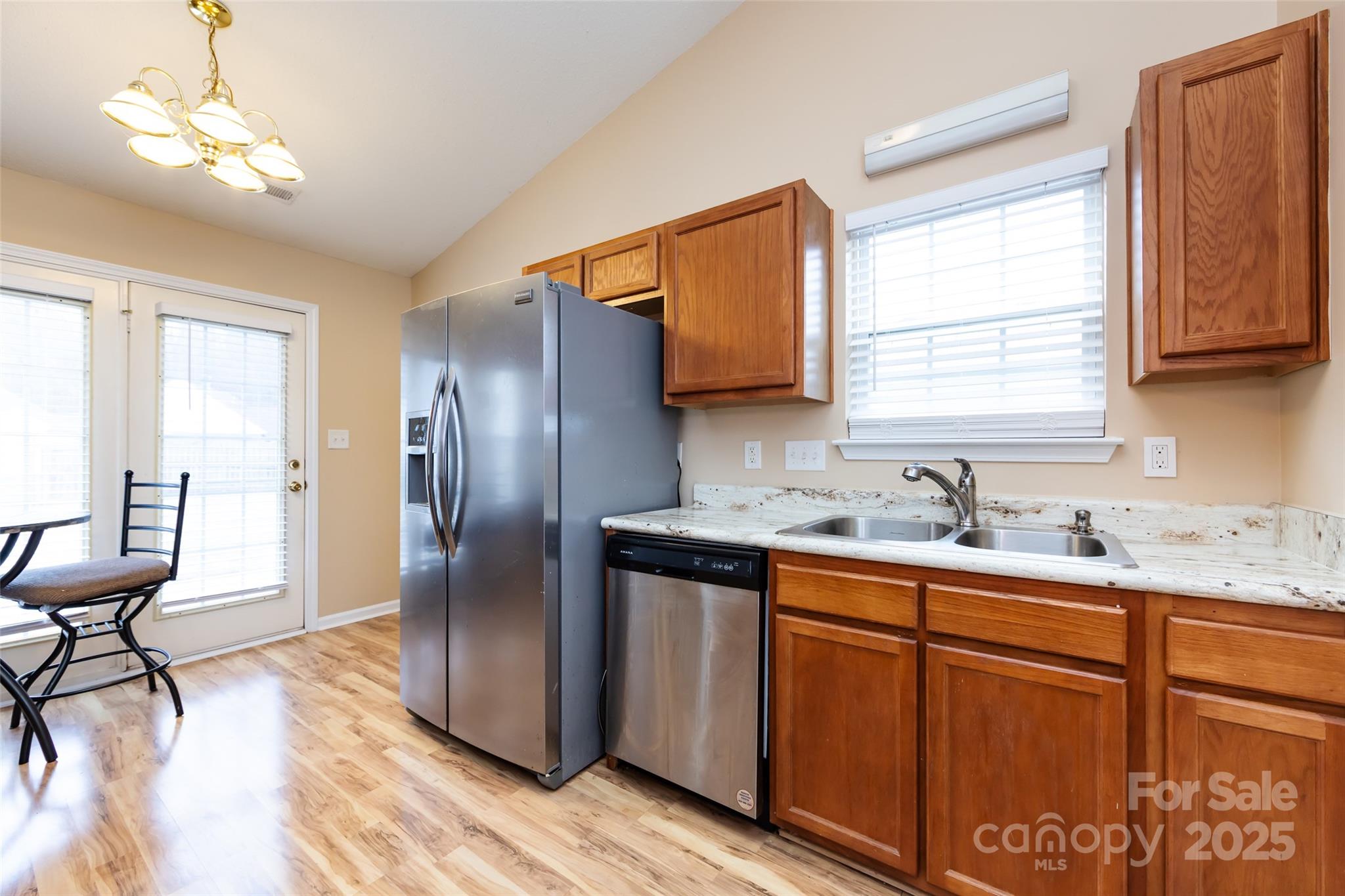 11015 Olde English Drive Property Photo 15