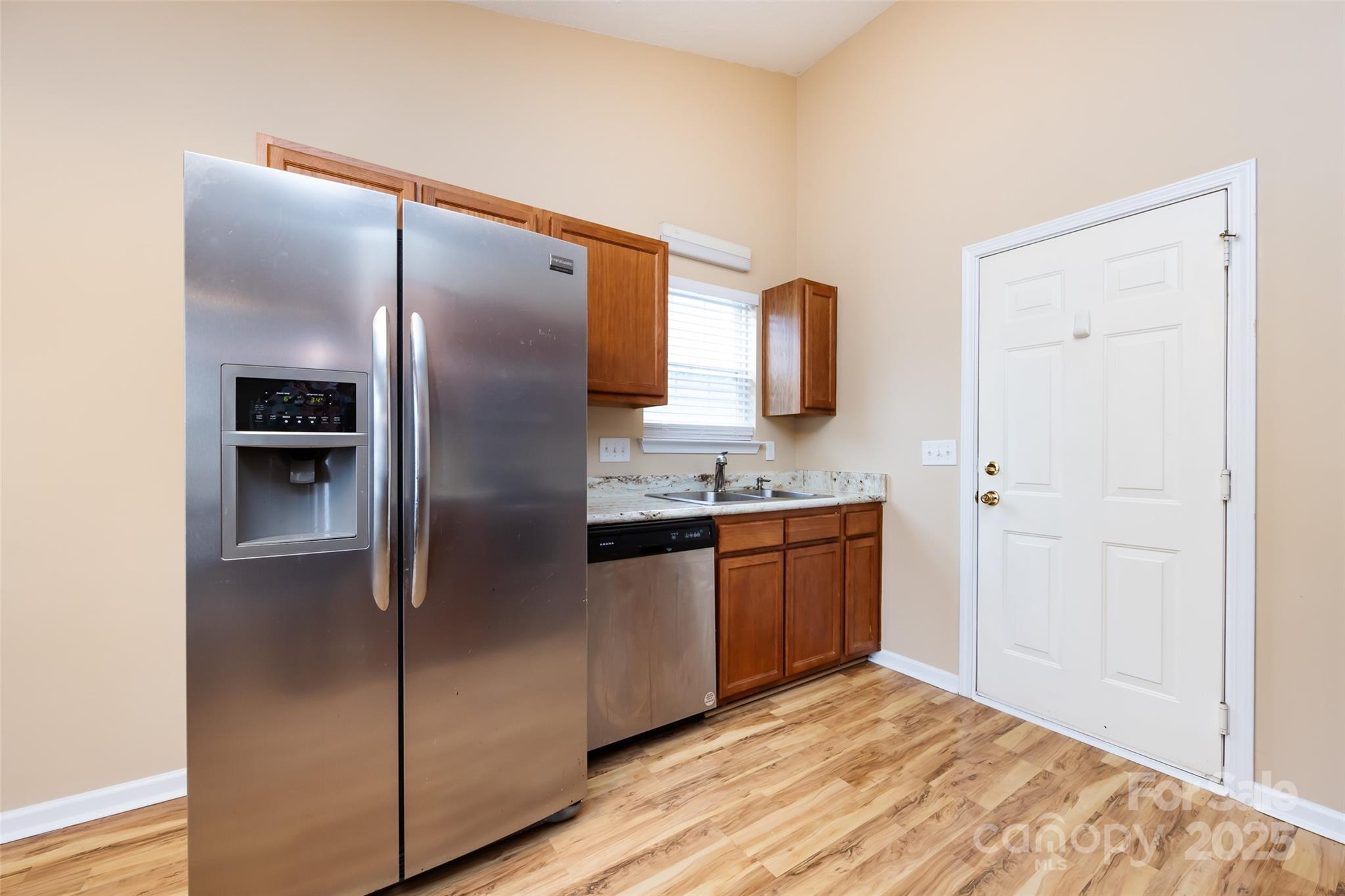 11015 Olde English Drive Property Photo 16