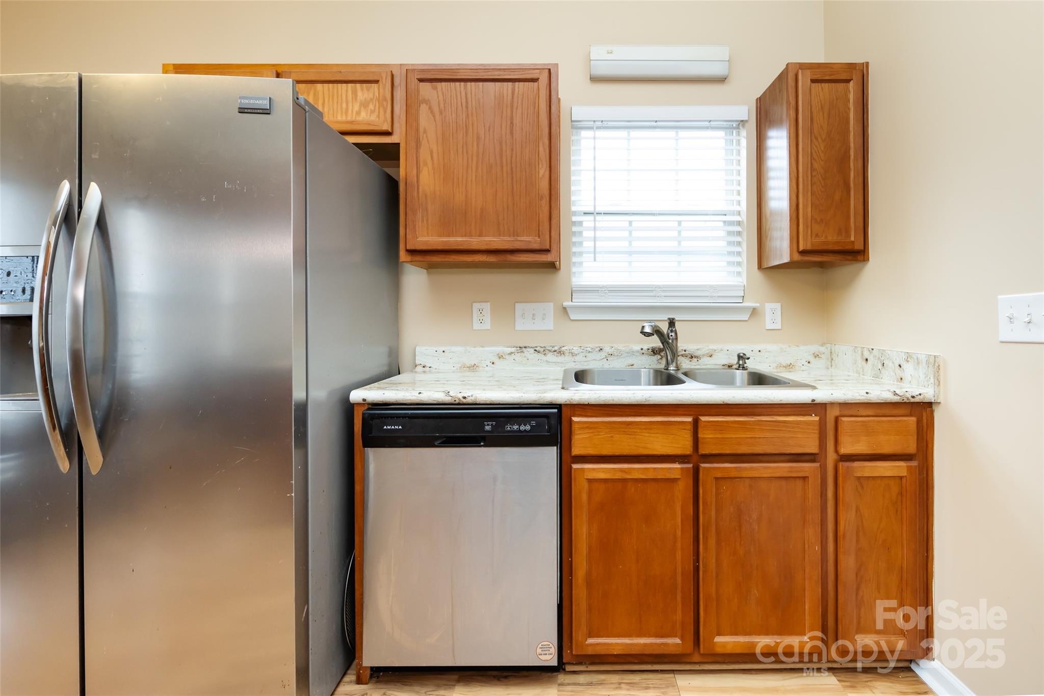 11015 Olde English Drive Property Photo 17