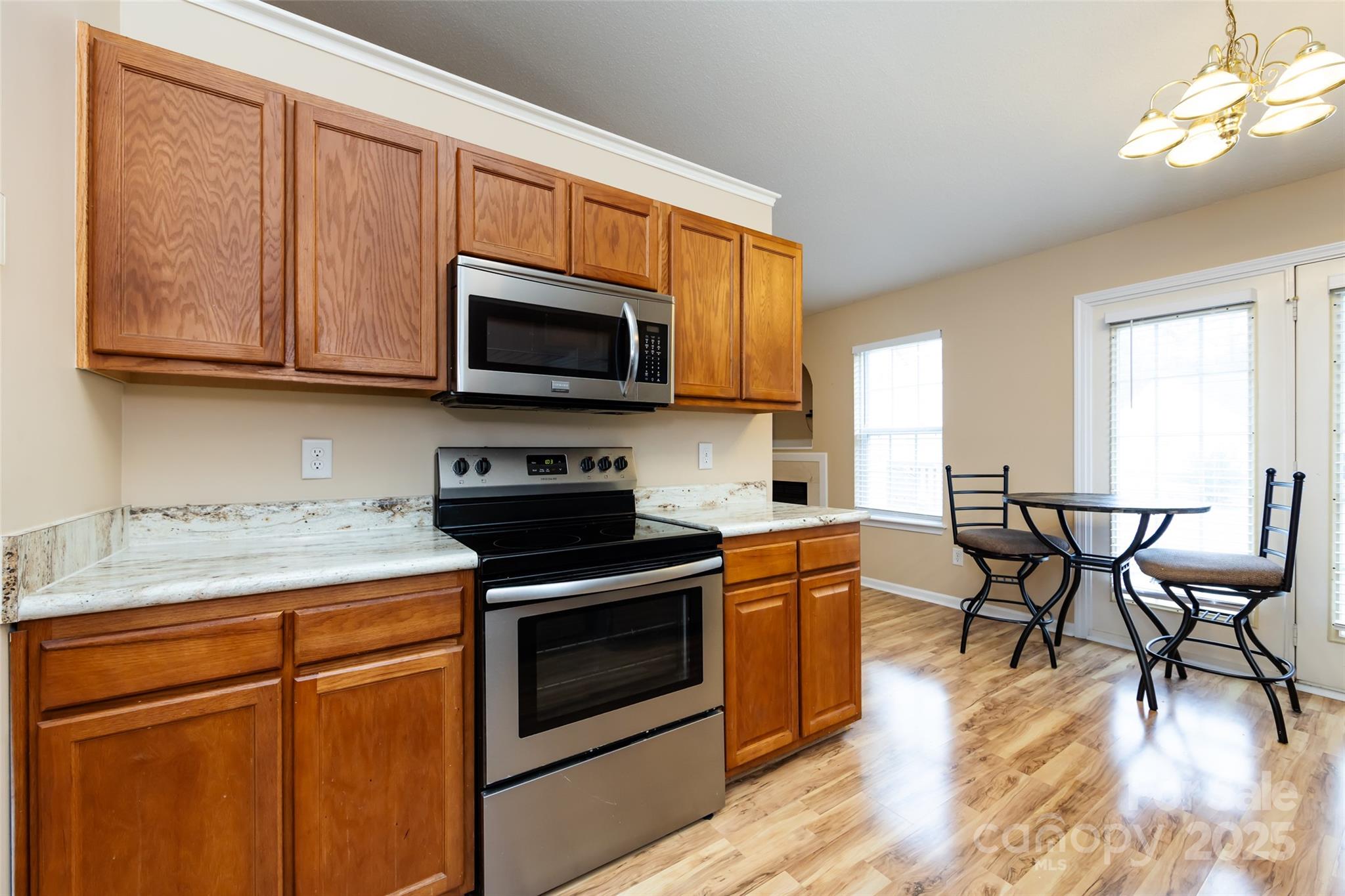 11015 Olde English Drive Property Photo 20