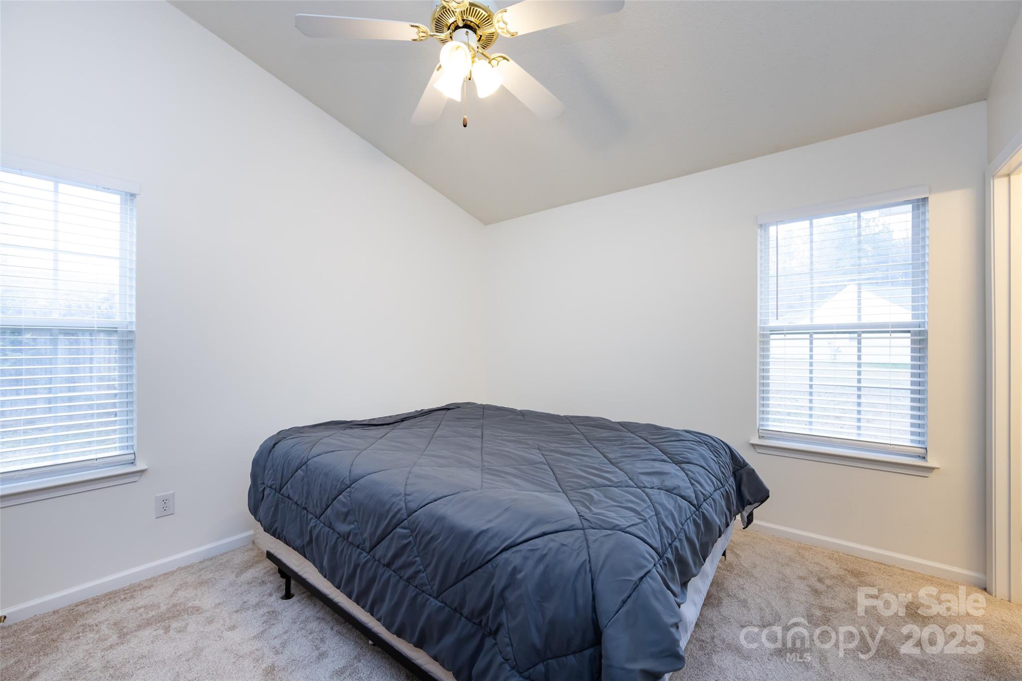 11015 Olde English Drive Property Photo 21