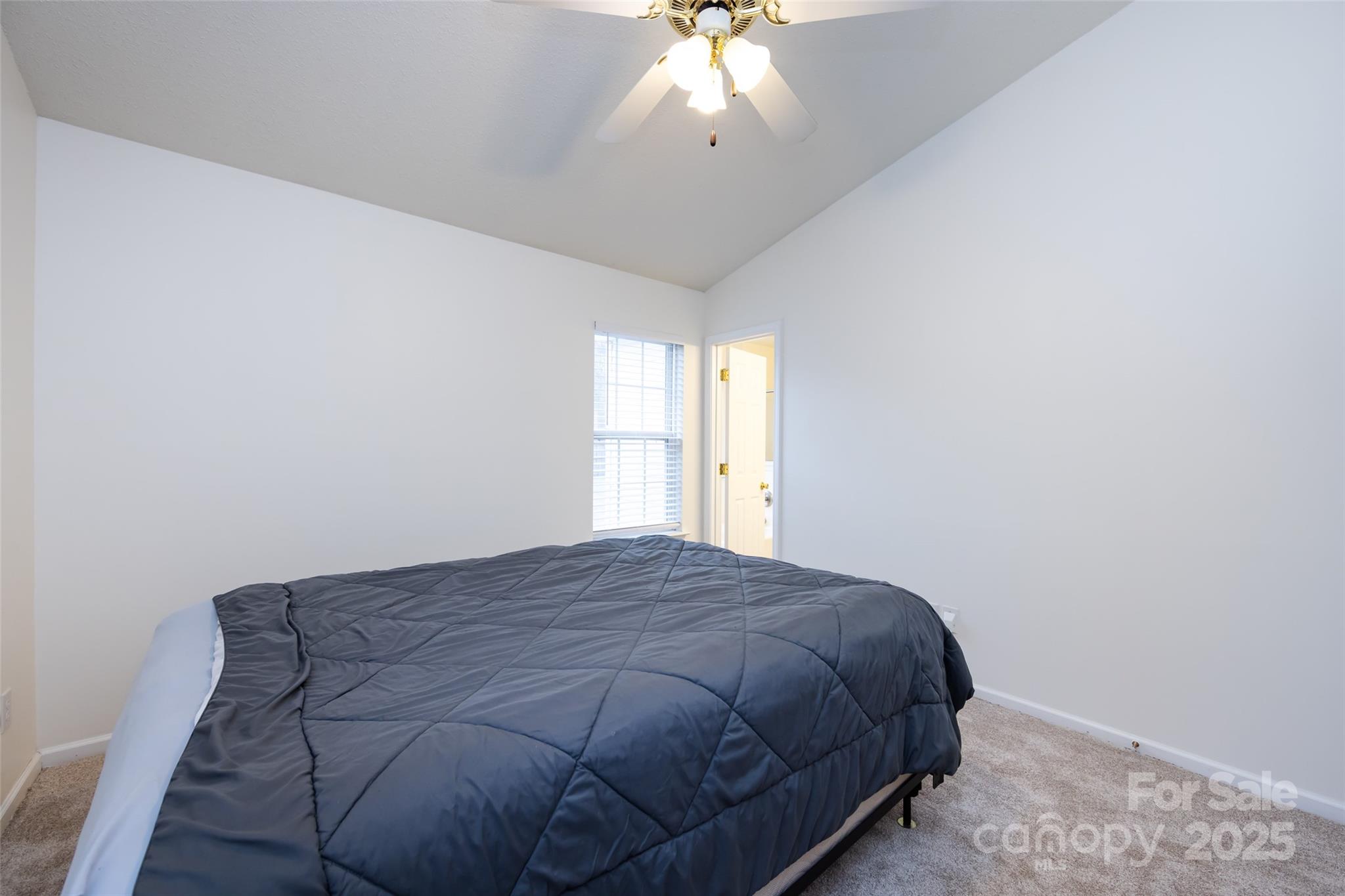 11015 Olde English Drive Property Photo 22
