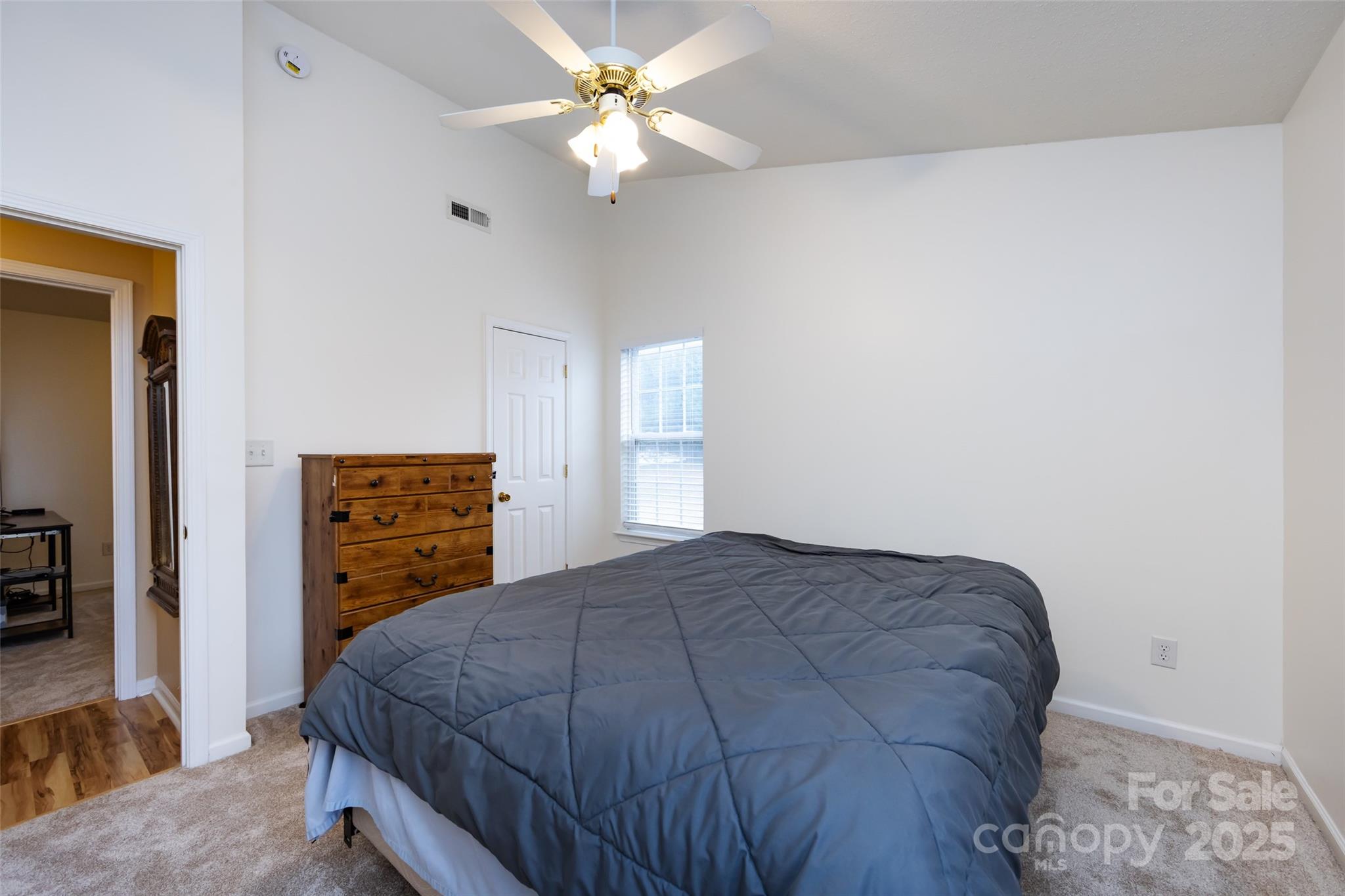 11015 Olde English Drive Property Photo 23