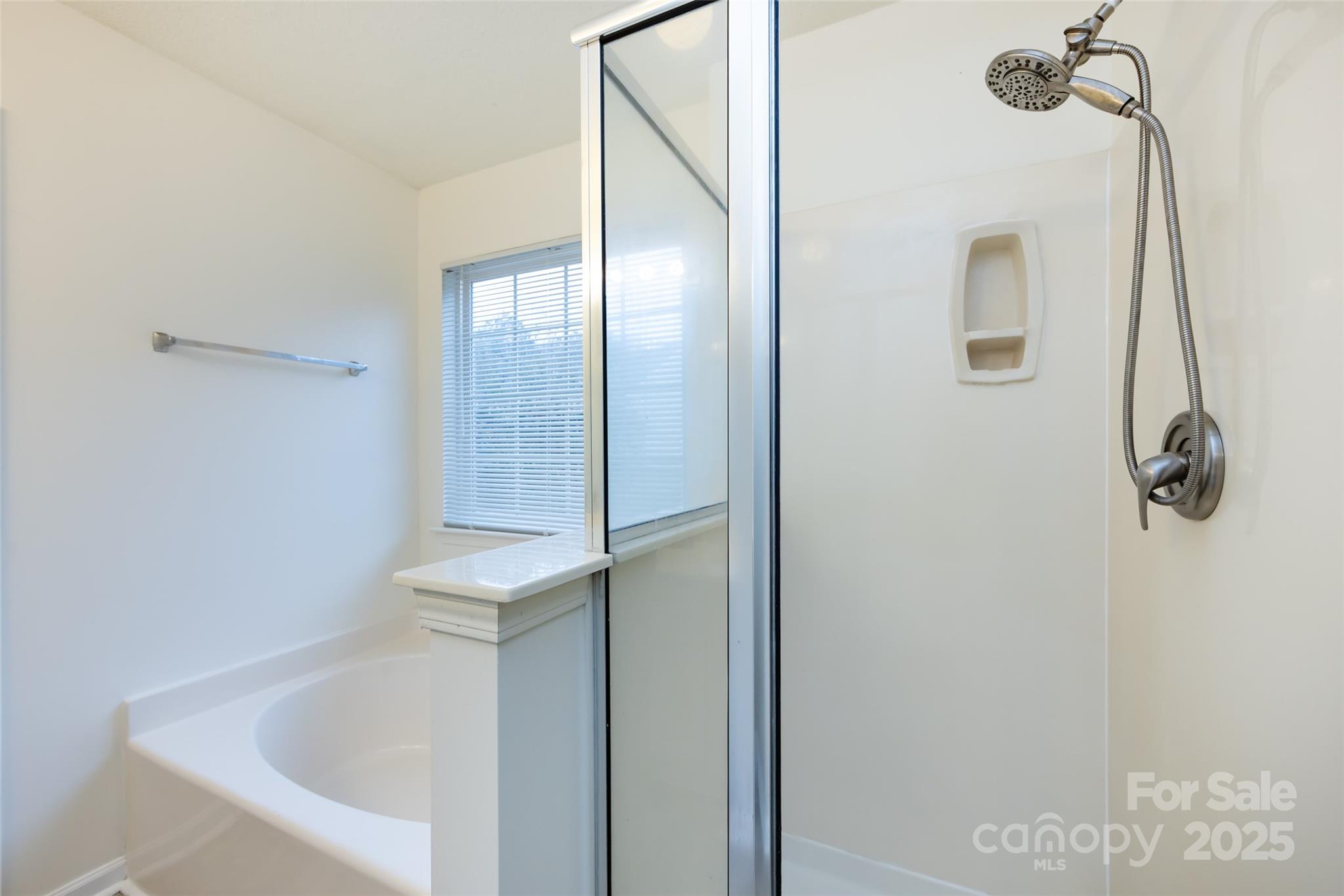 11015 Olde English Drive Property Photo 26