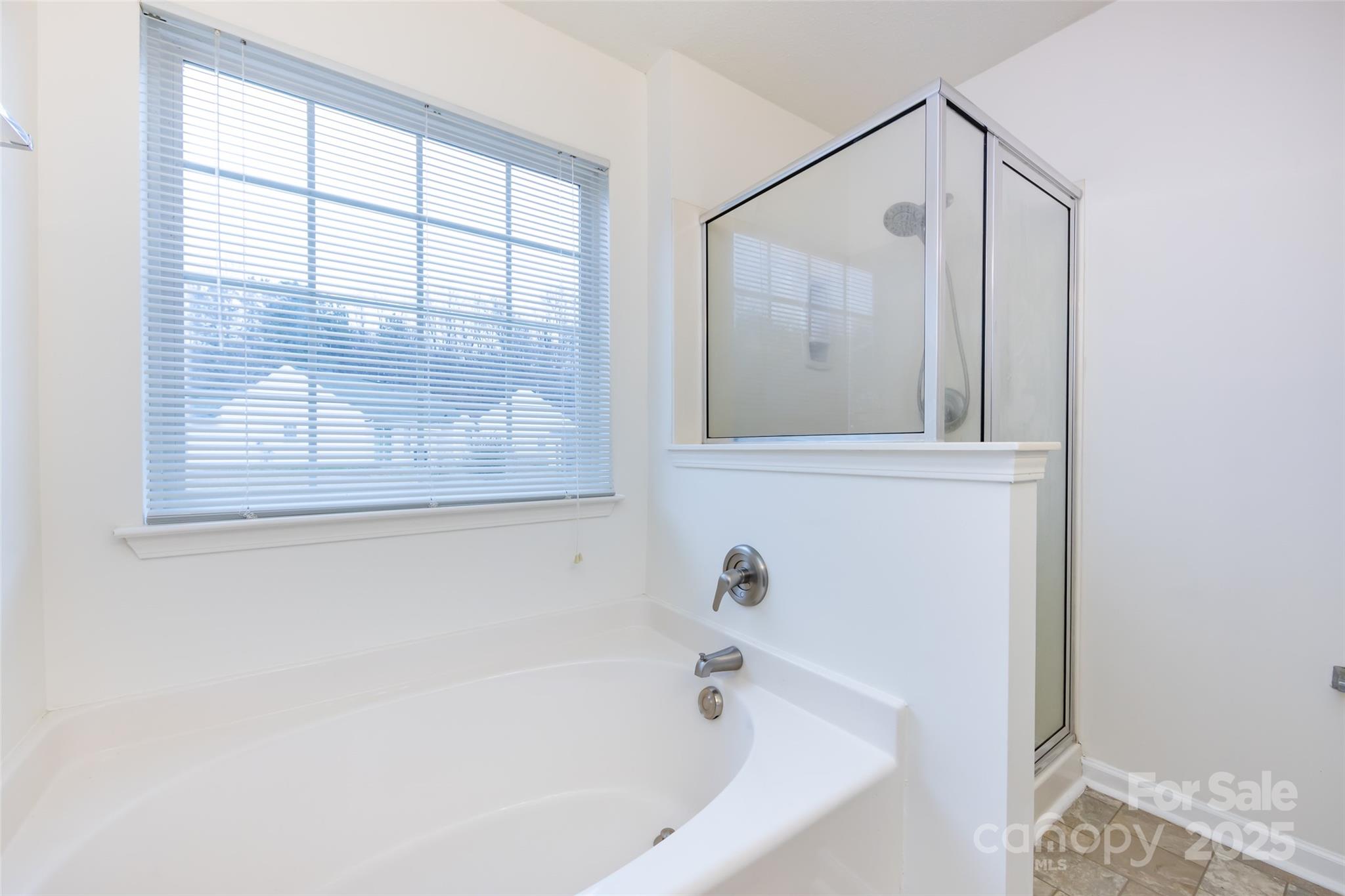 11015 Olde English Drive Property Photo 27