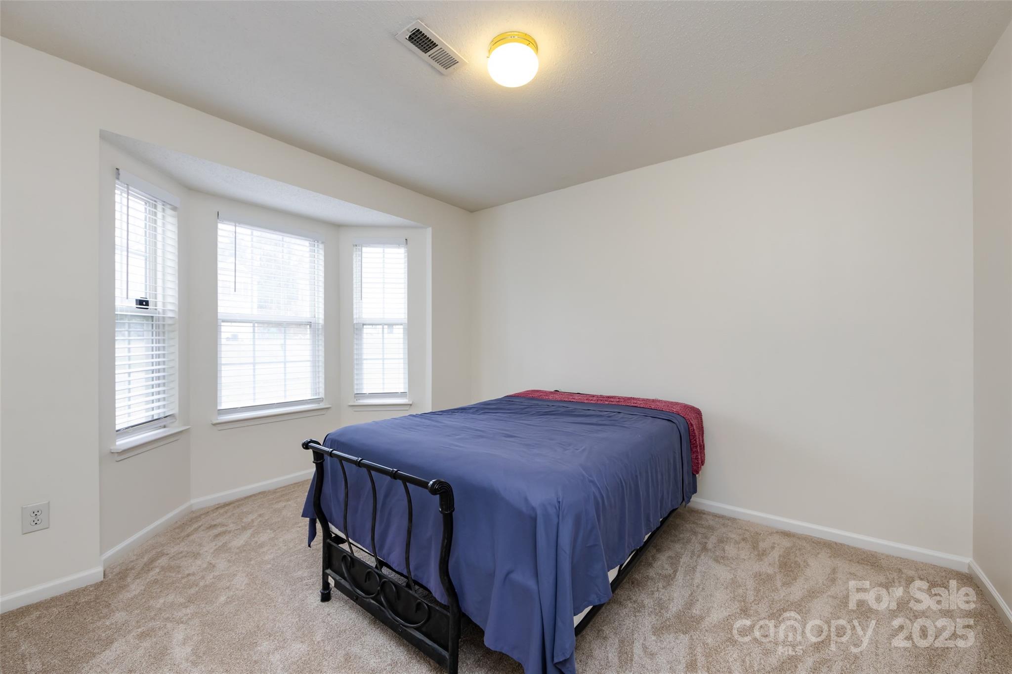 11015 Olde English Drive Property Photo 28