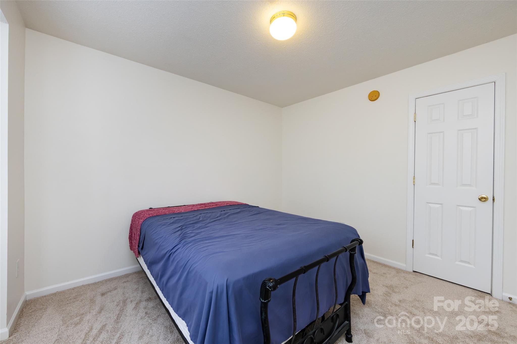 11015 Olde English Drive Property Photo 29