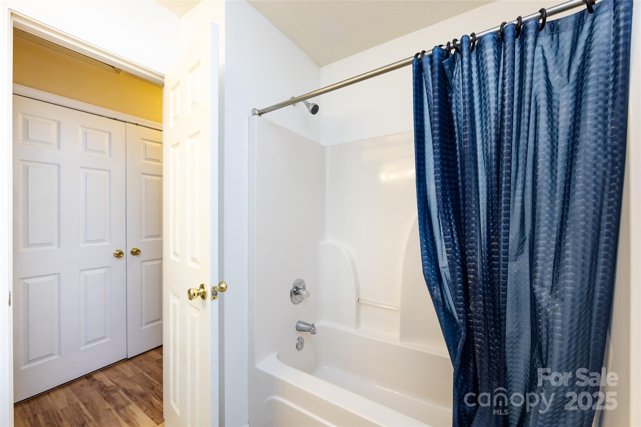 11015 Olde English Drive Property Photo 31