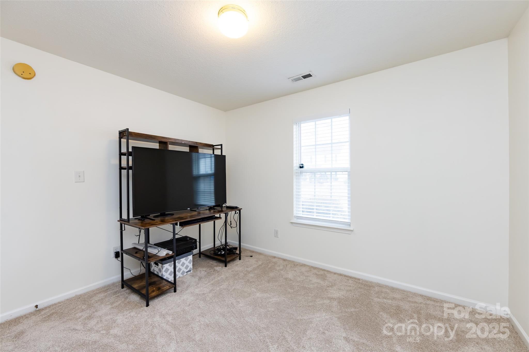 11015 Olde English Drive Property Photo 33