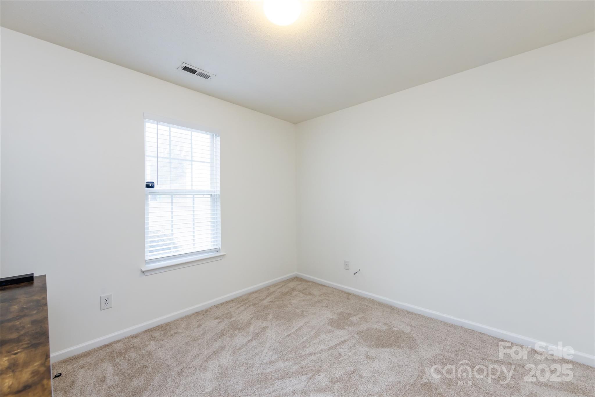 11015 Olde English Drive Property Photo 34