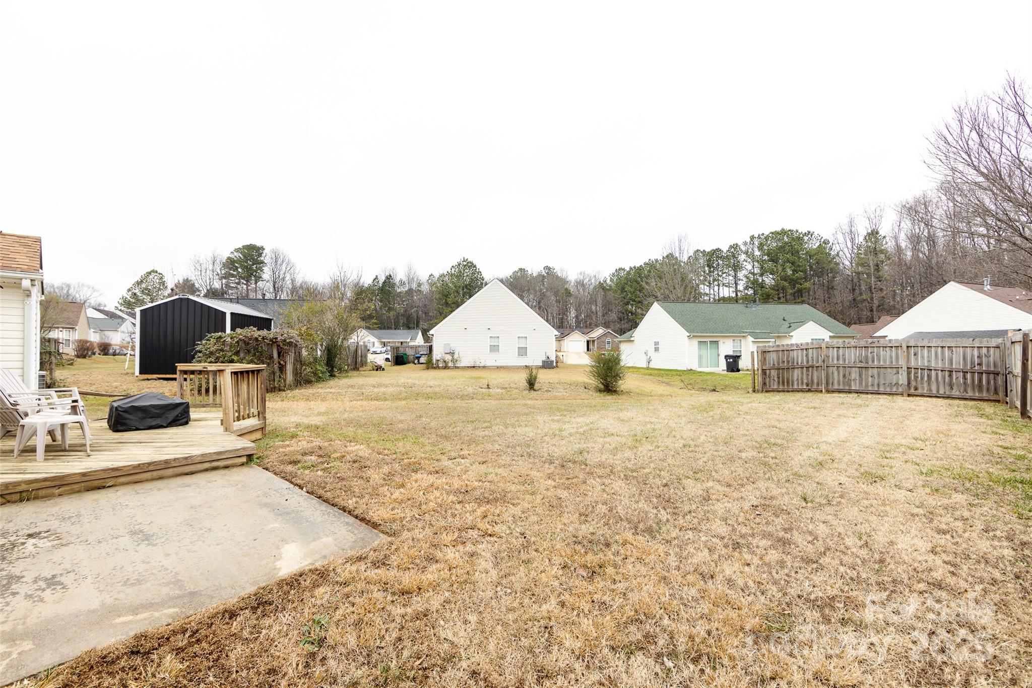 11015 Olde English Drive Property Photo 35