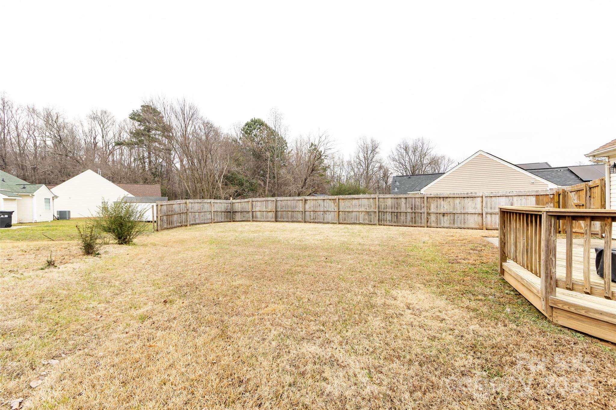 11015 Olde English Drive Property Photo 37