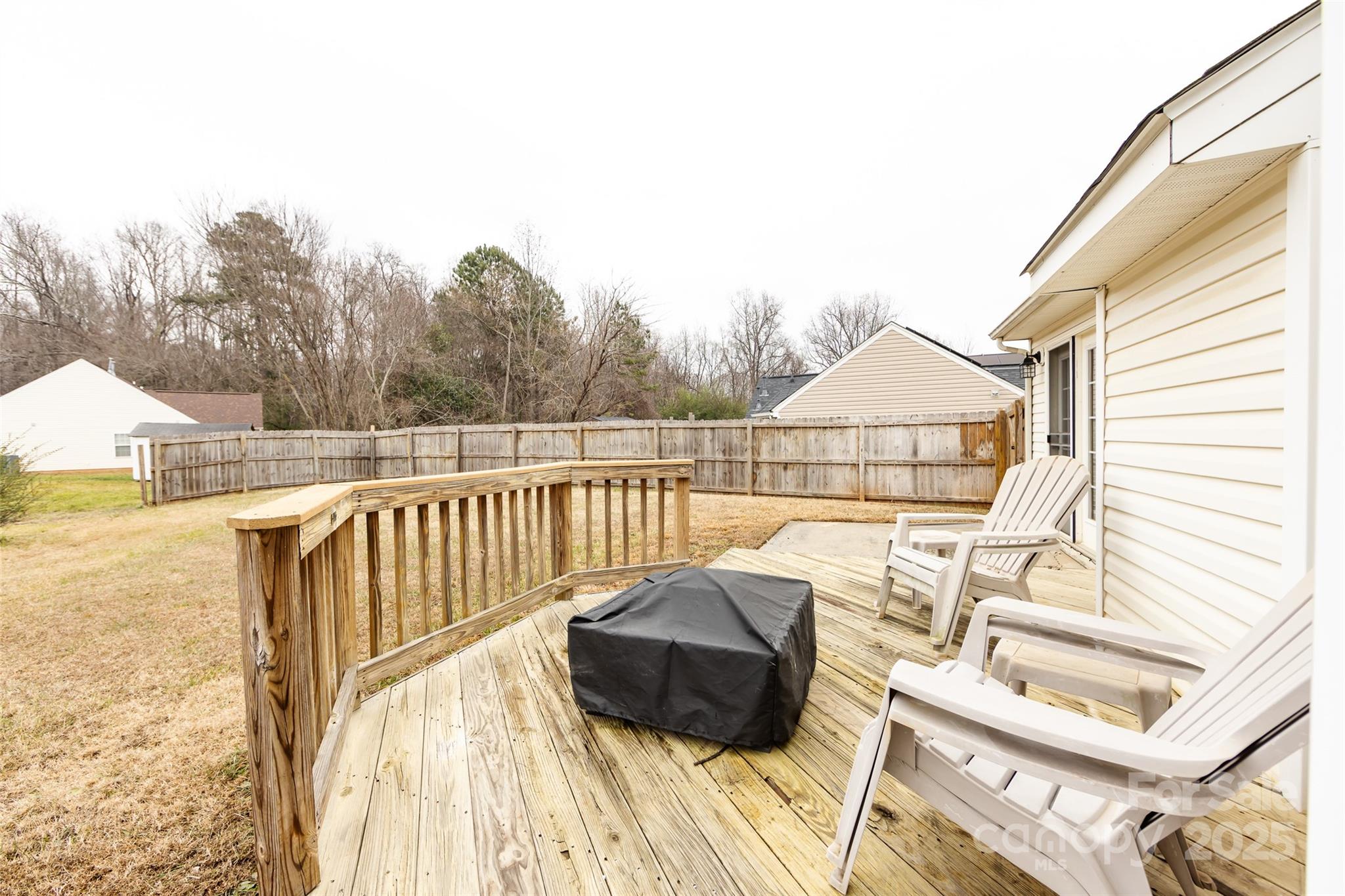 11015 Olde English Drive Property Photo 39