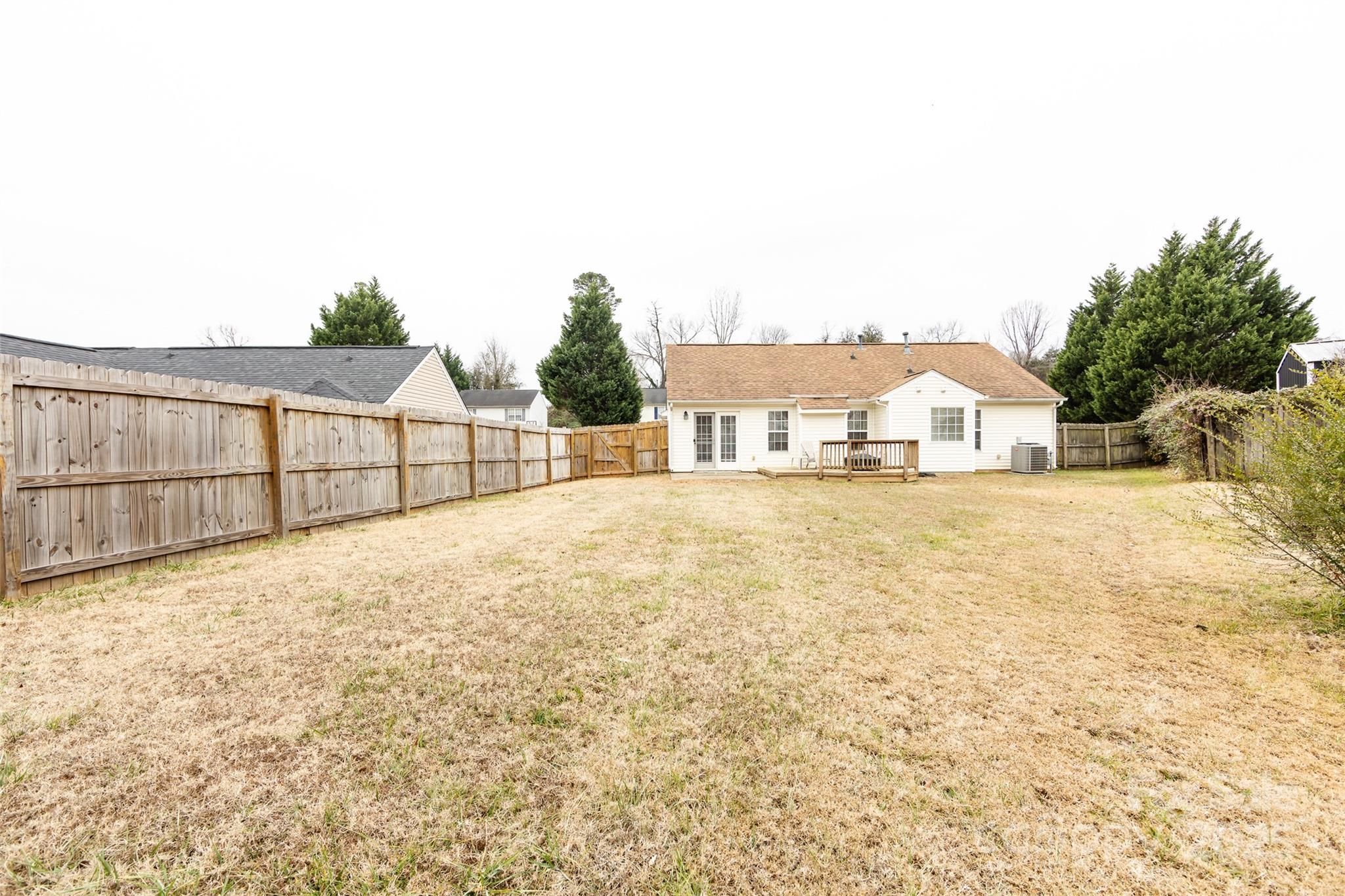 11015 Olde English Drive Property Photo 40