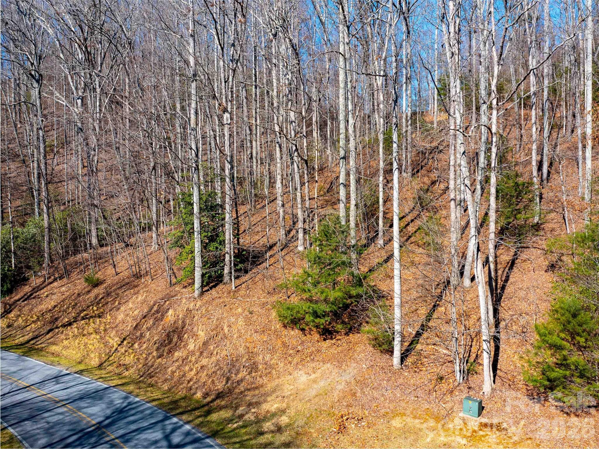 00 Chattooga Run 292r Property Photo 4