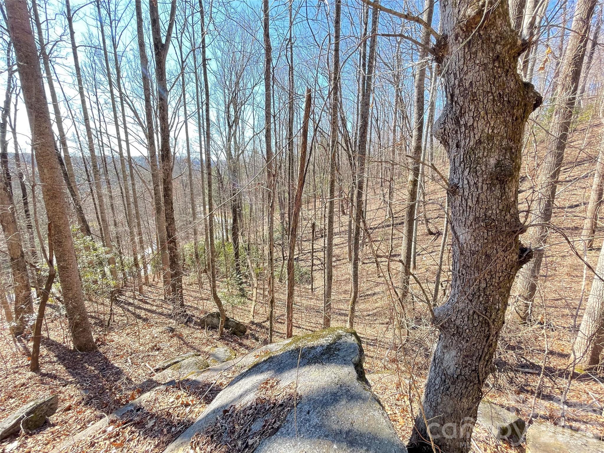 00 Chattooga Run 292r Property Photo 9