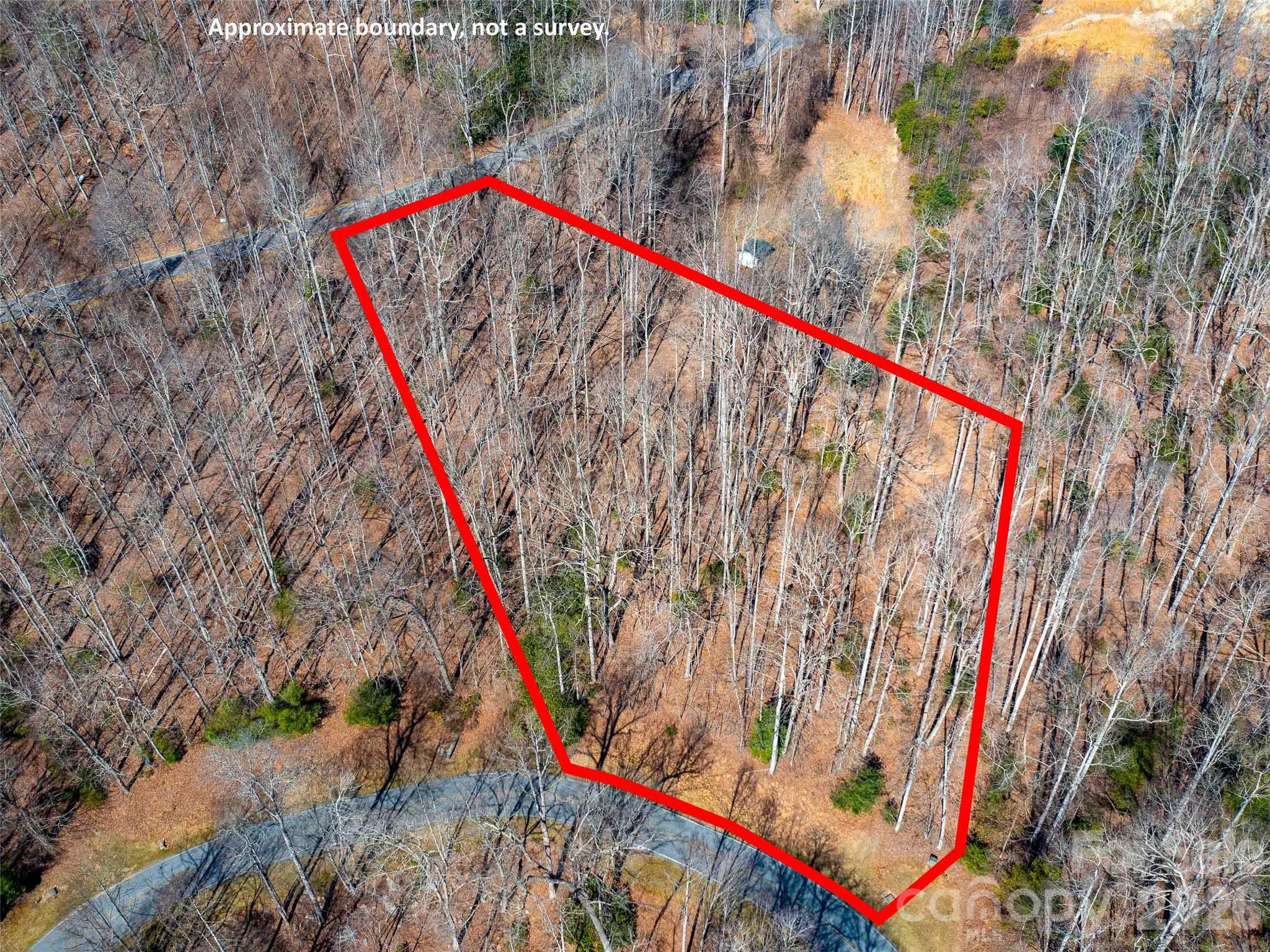 00 Chattooga Run 292r Property Photo 10