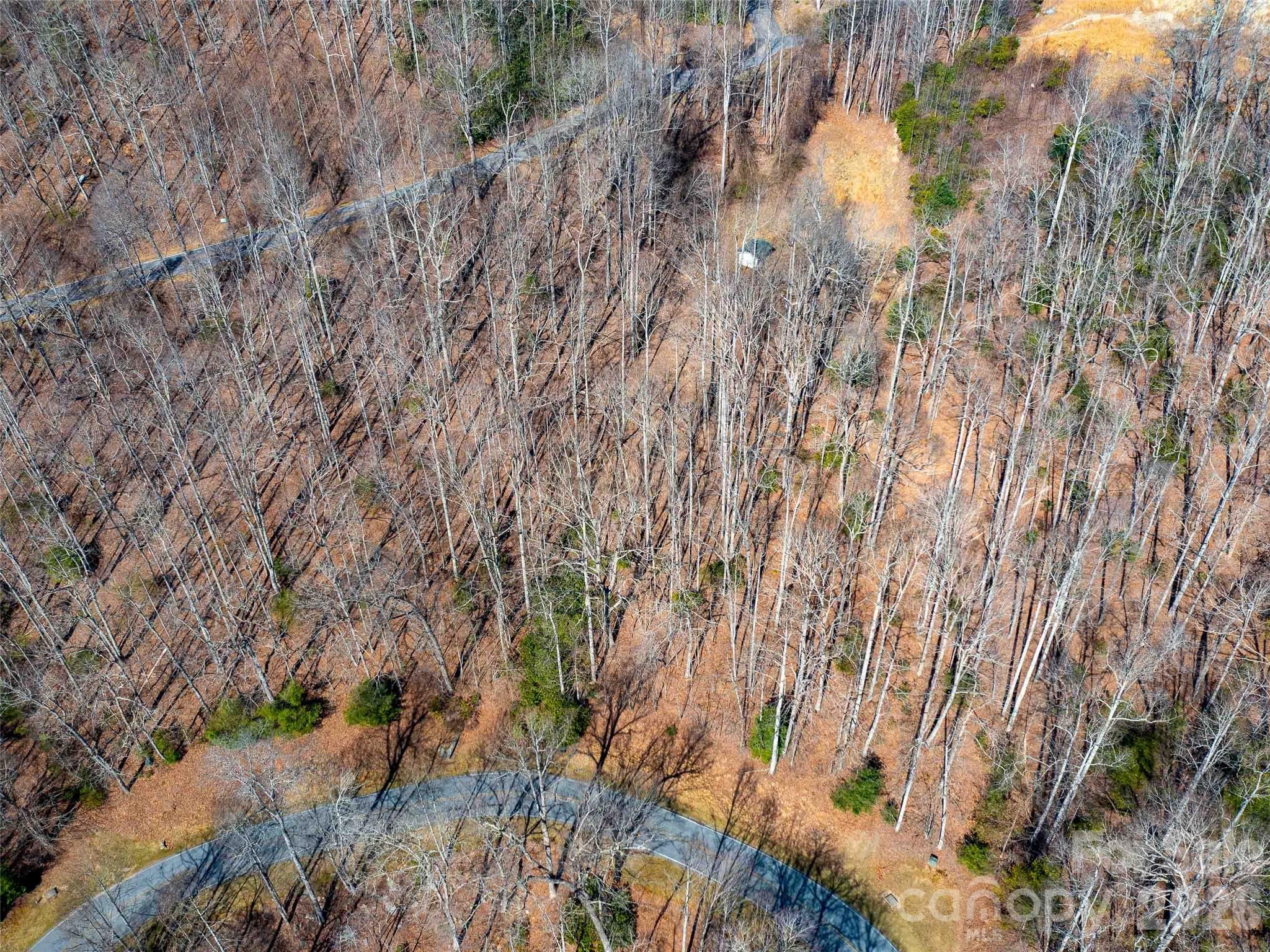 00 Chattooga Run 292r Property Photo 11