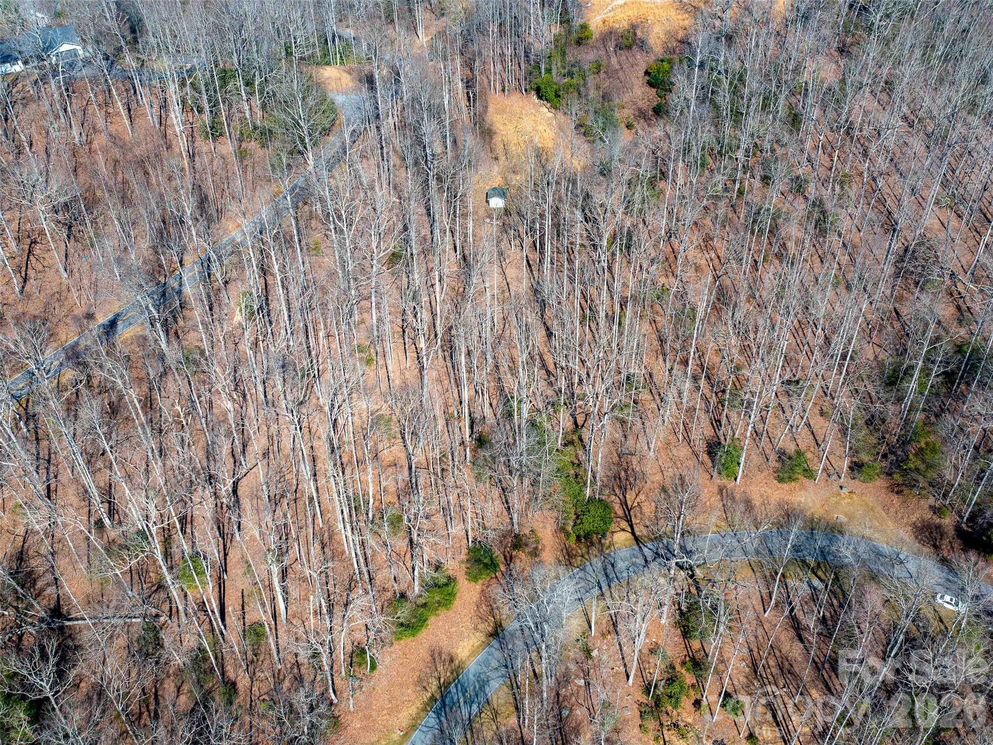 00 Chattooga Run 292r Property Photo 12