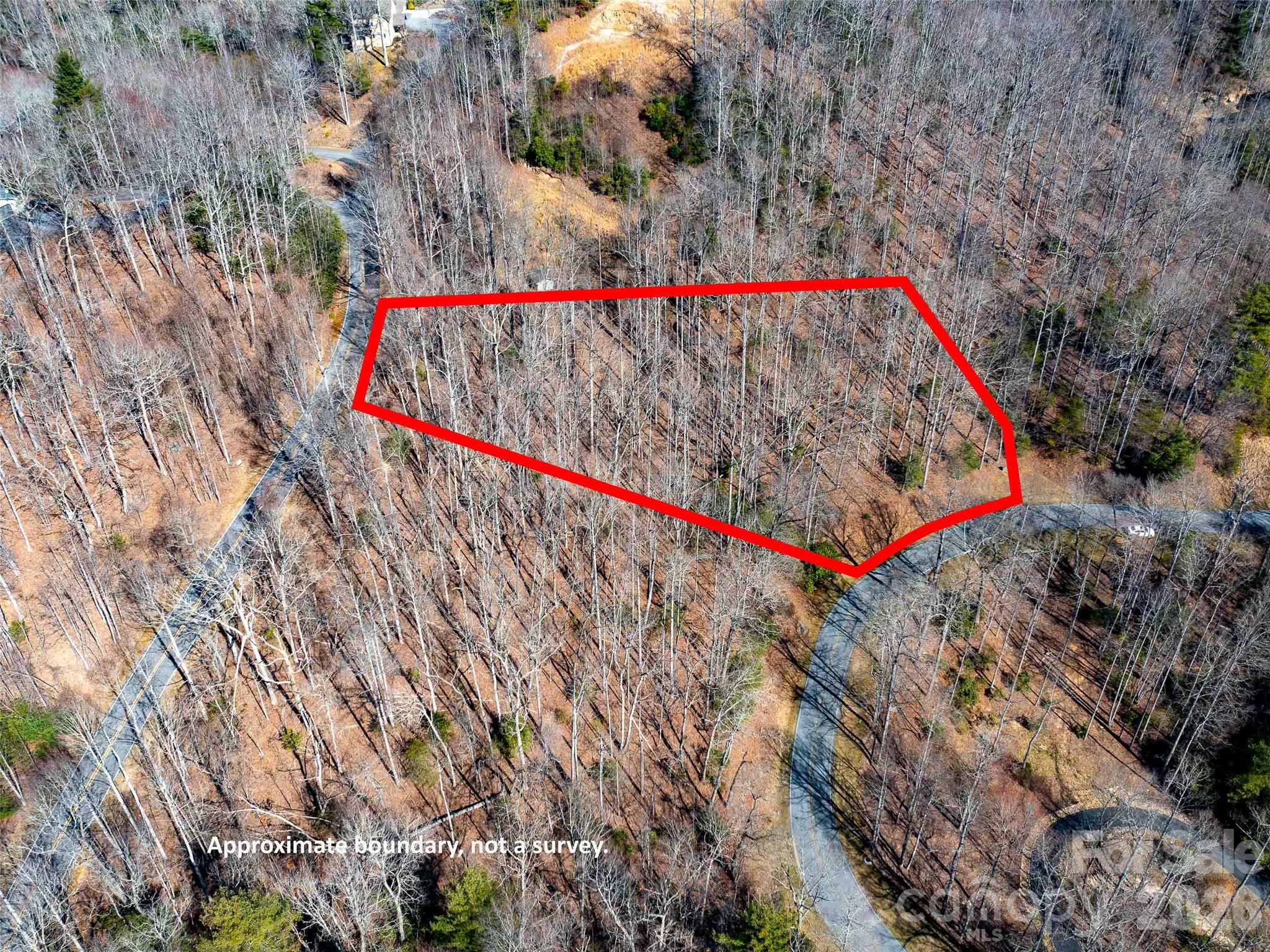 00 Chattooga Run 292r Property Photo 13