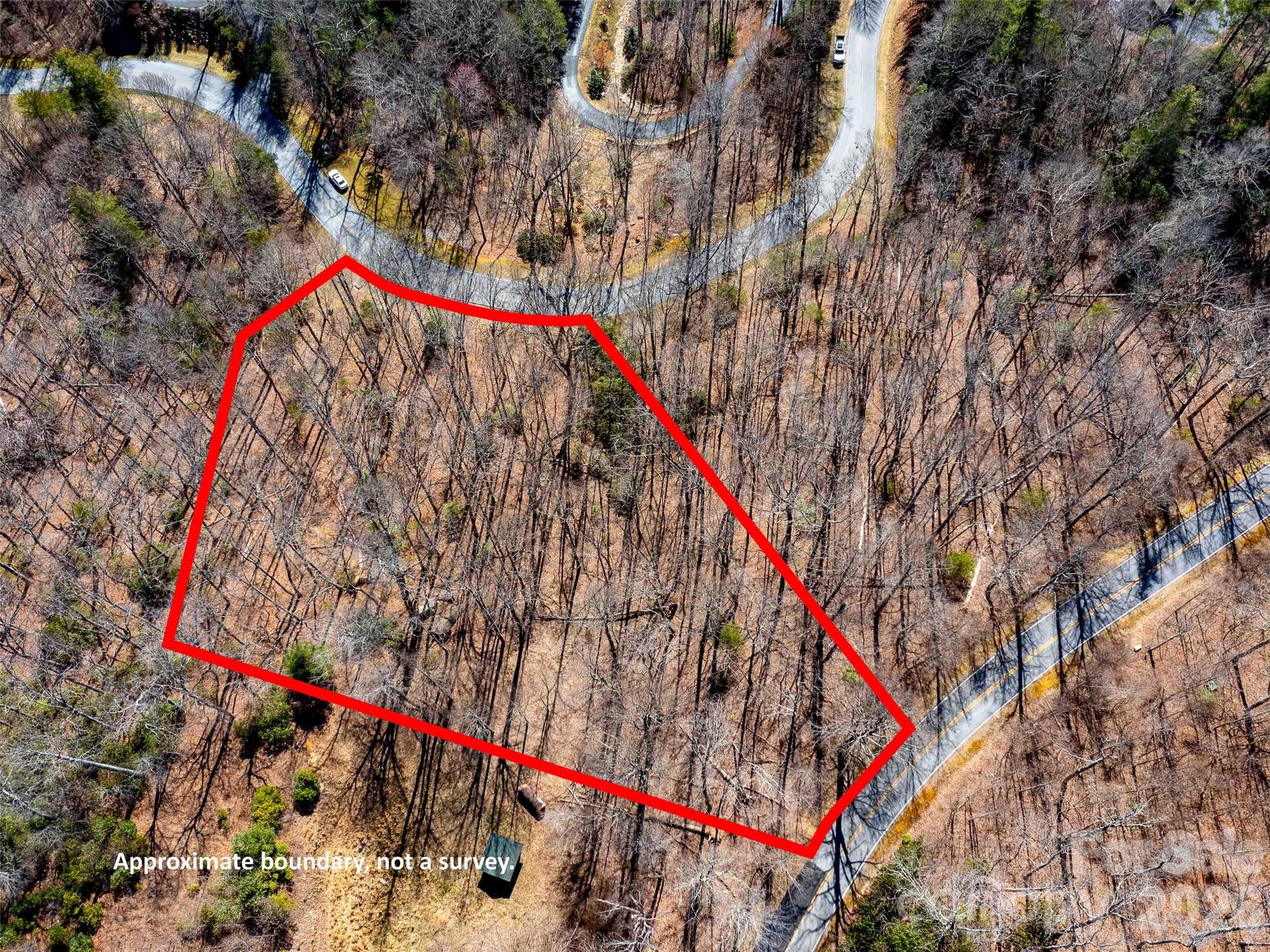 00 Chattooga Run 292r Property Photo 15
