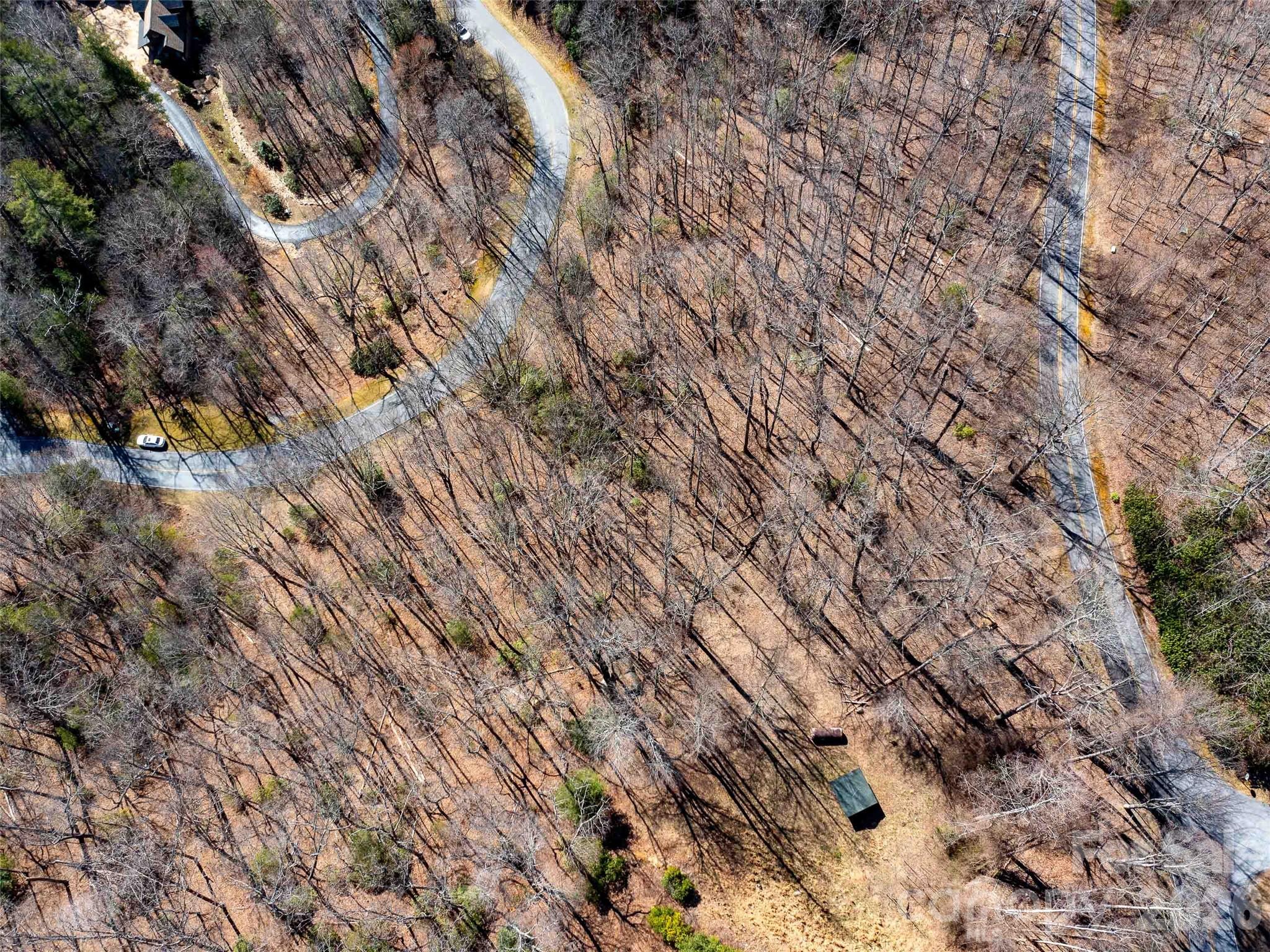 00 Chattooga Run 292r Property Photo 16