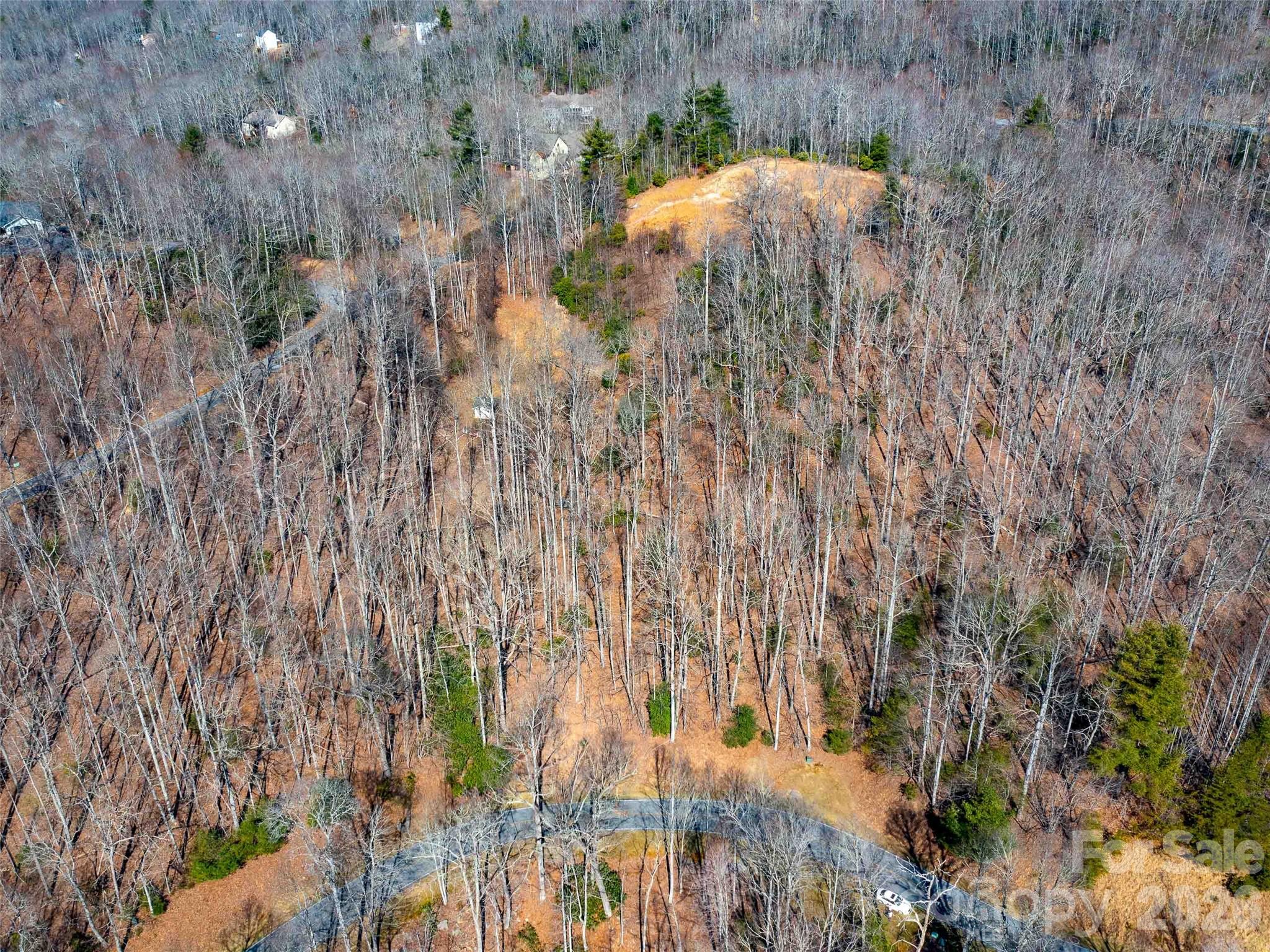 00 Chattooga Run 292r Property Photo 20