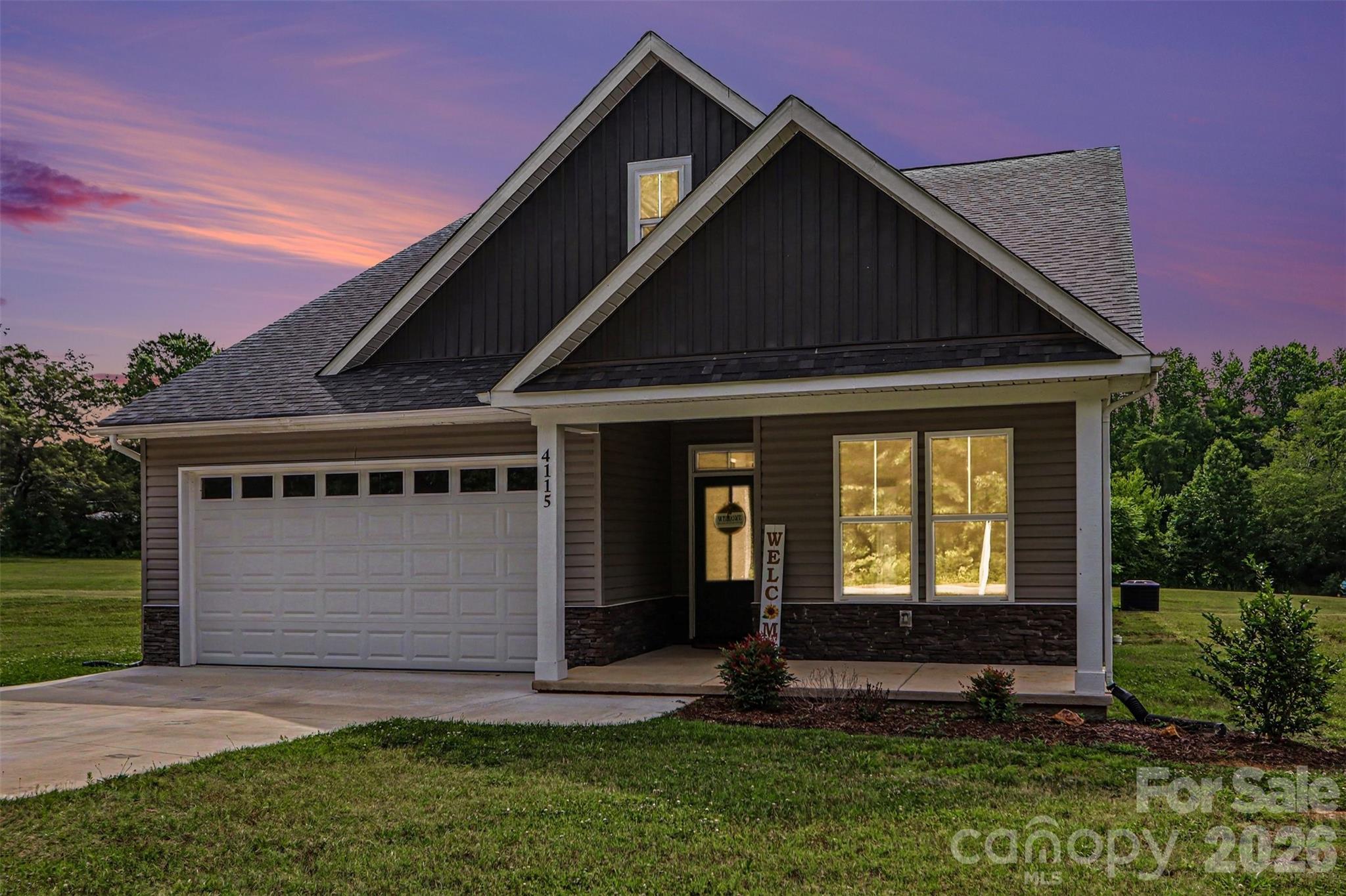 4115 Miller Road Property Photo 2