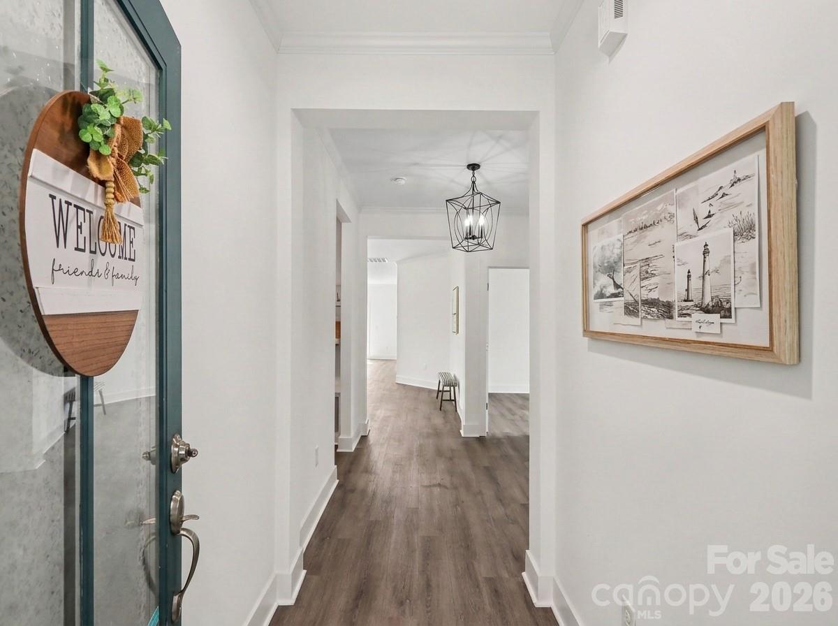 4115 Miller Road Property Photo 3