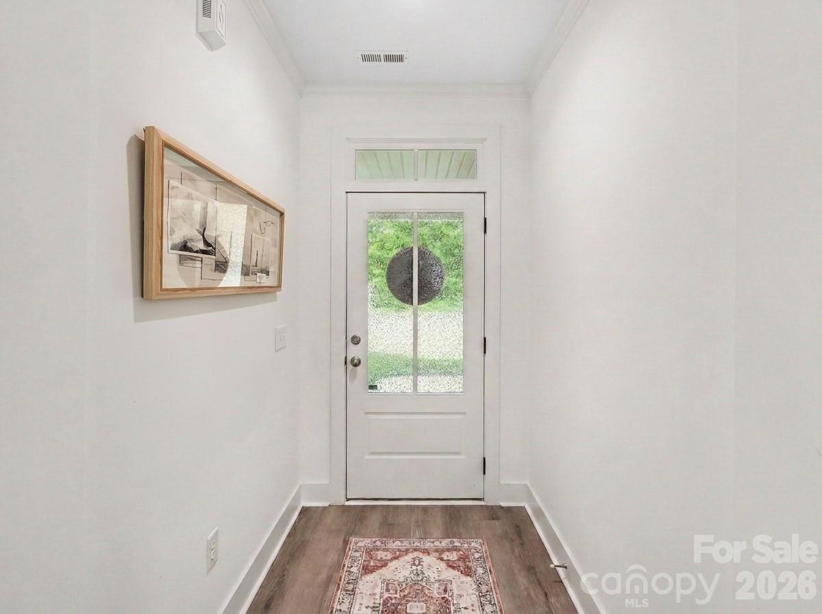 4115 Miller Road Property Photo 4