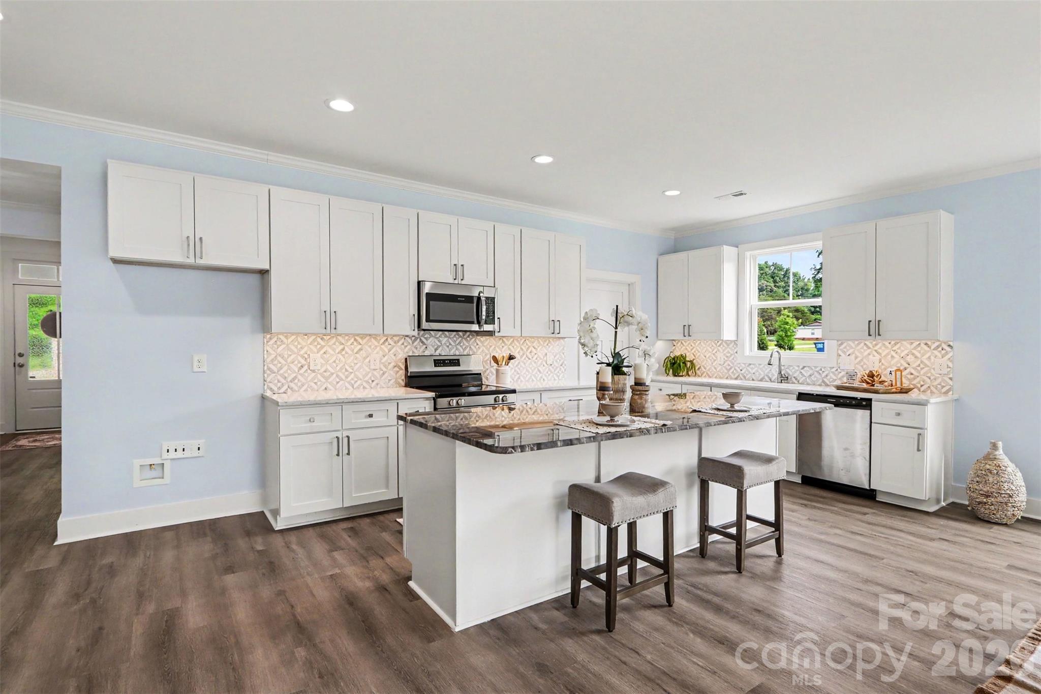 4115 Miller Road Property Photo 6