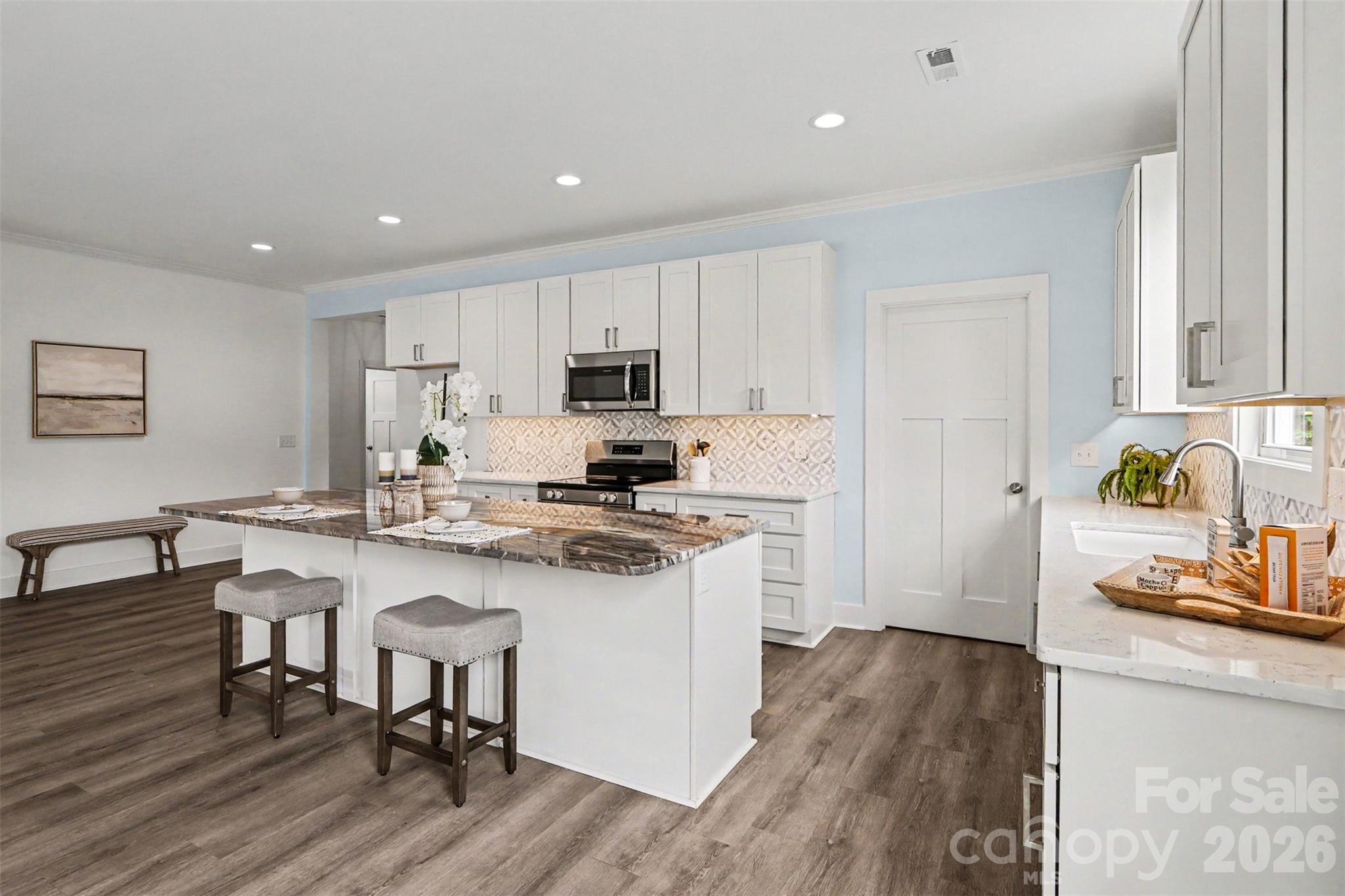 4115 Miller Road Property Photo 7