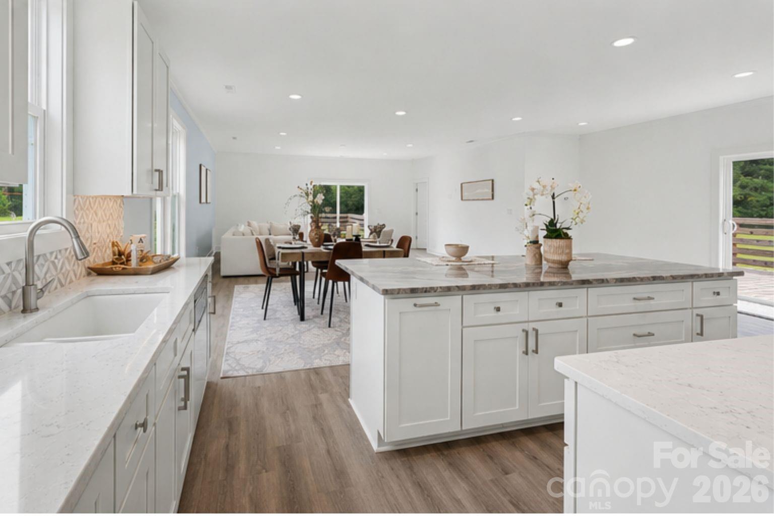 4115 Miller Road Property Photo 8