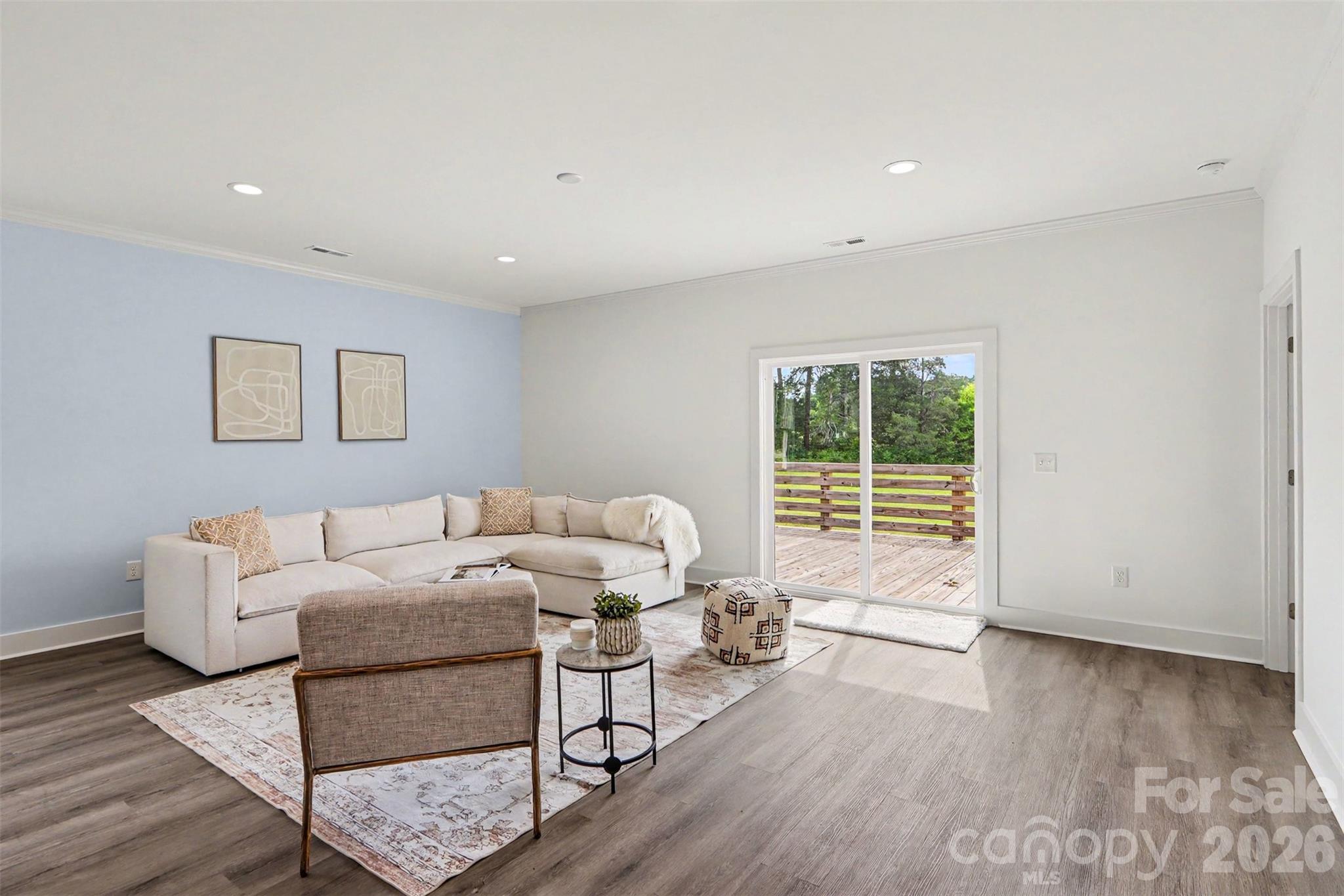 4115 Miller Road Property Photo 11