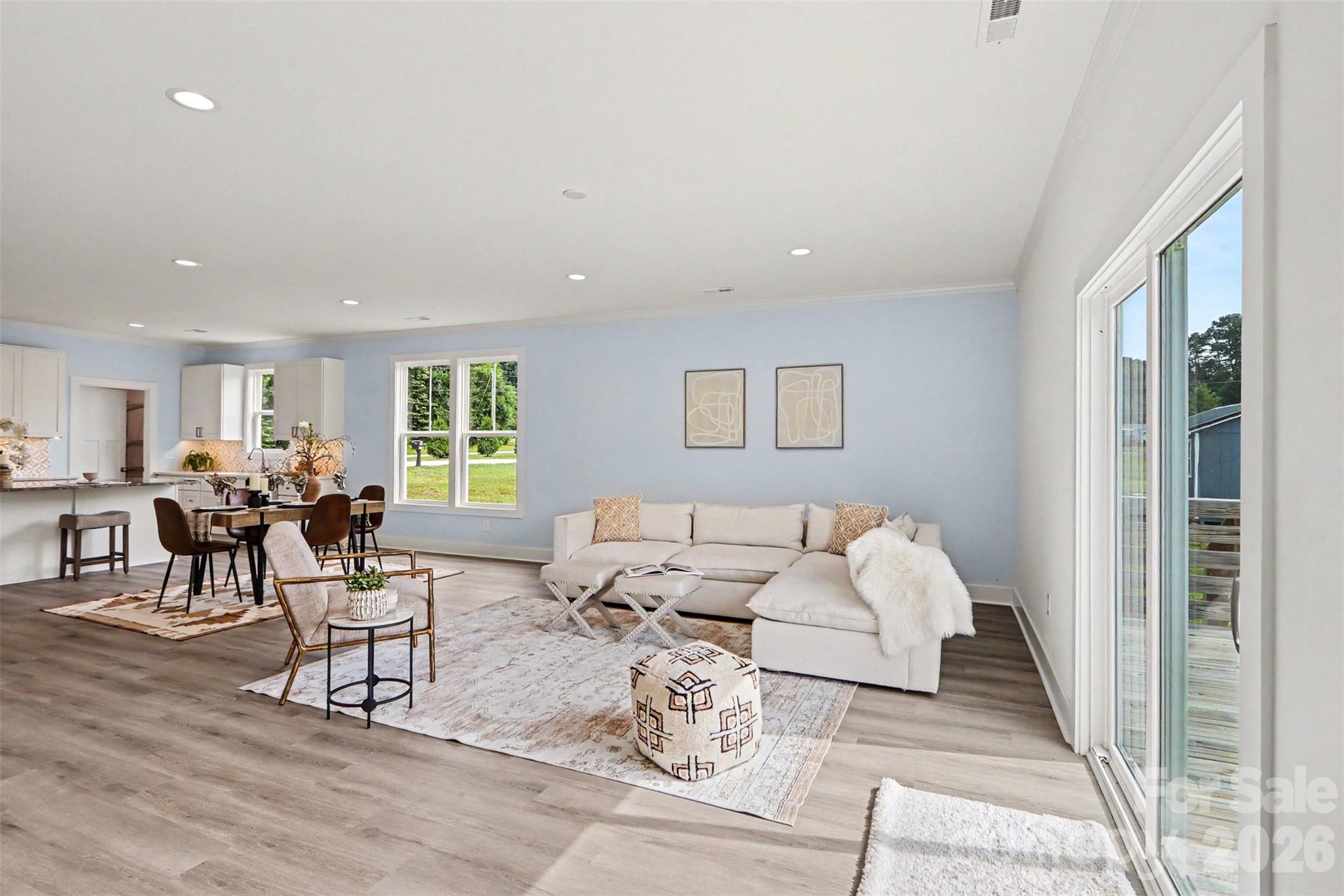 4115 Miller Road Property Photo 12