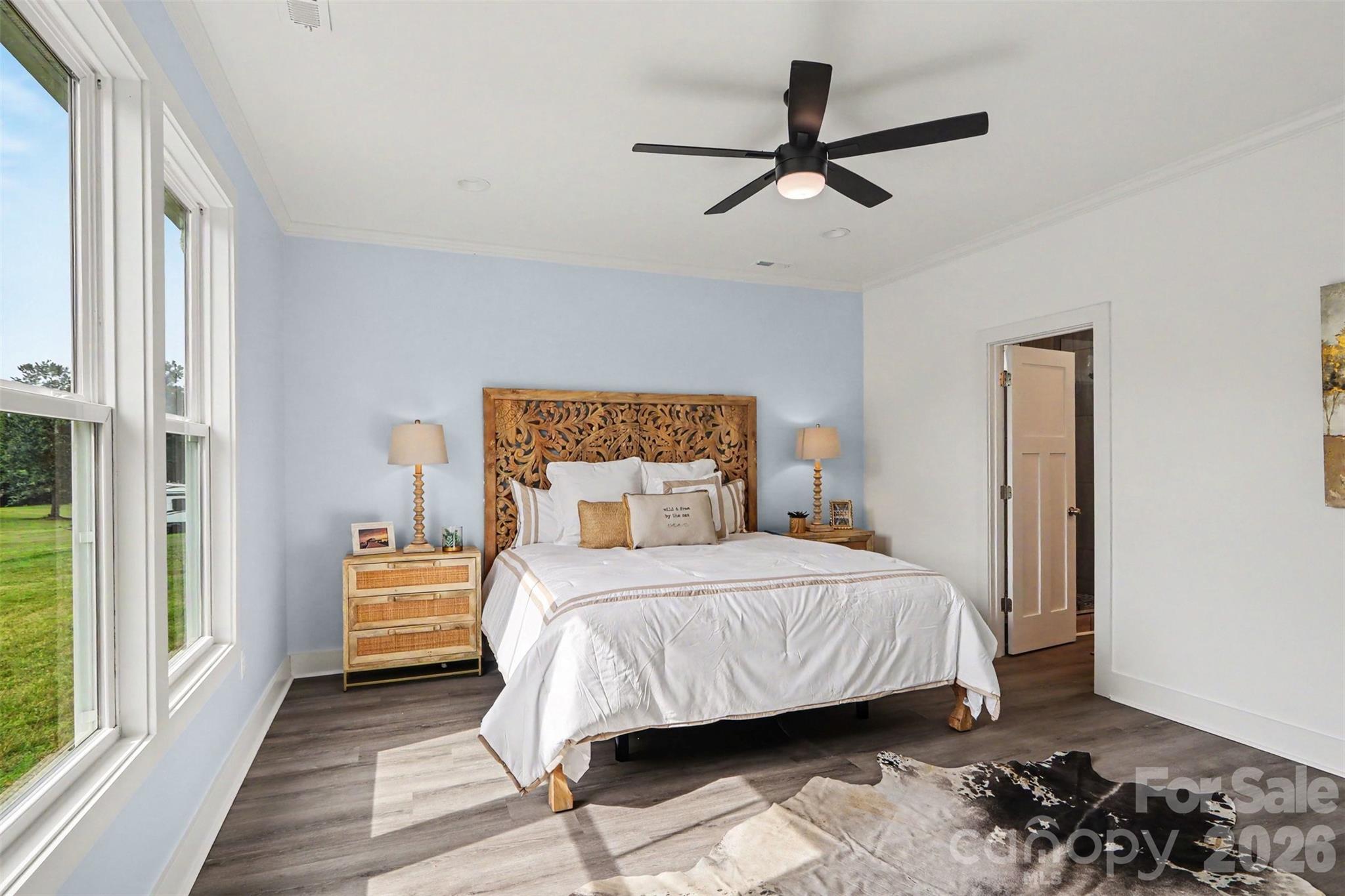 4115 Miller Road Property Photo 13