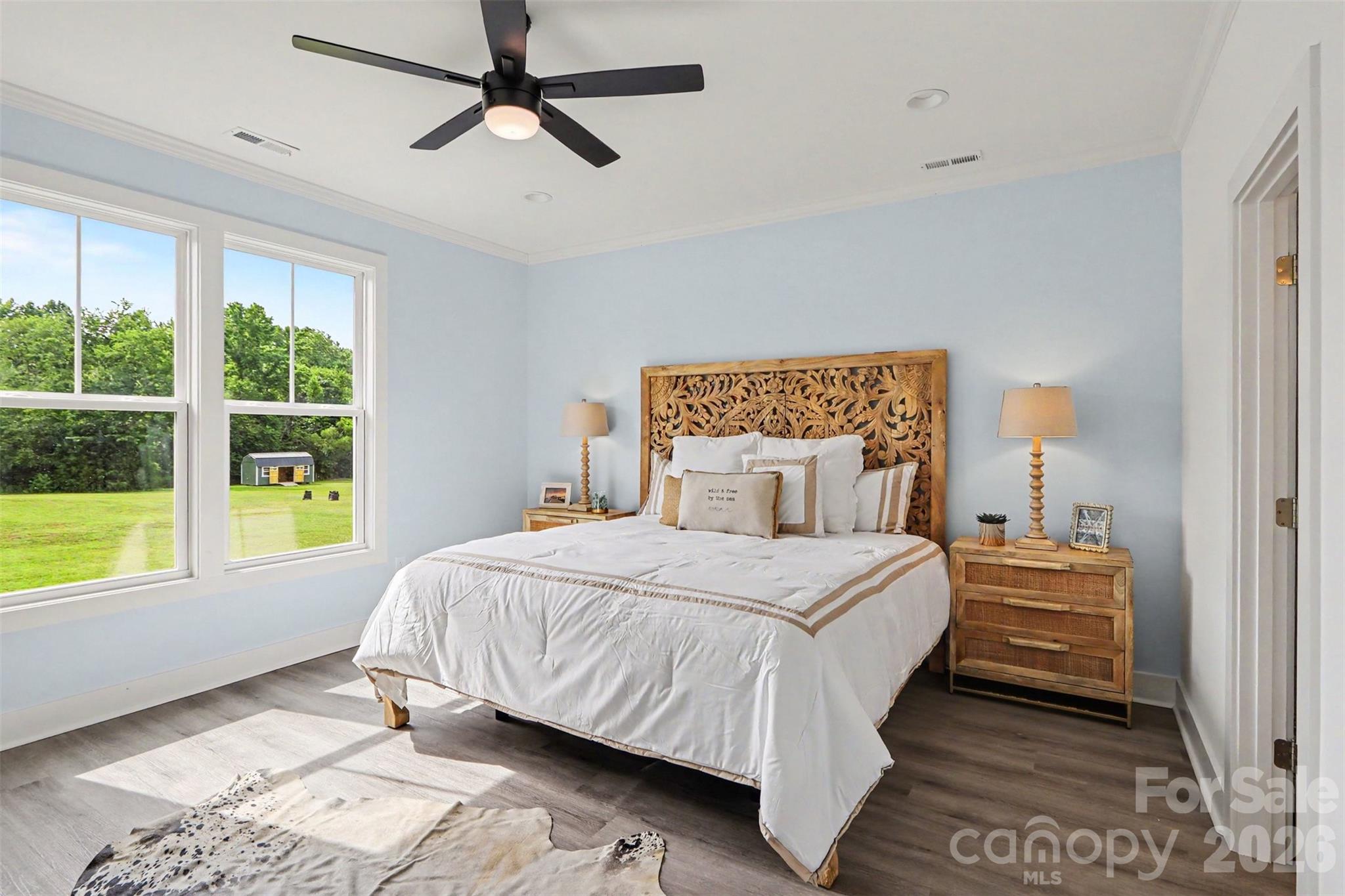 4115 Miller Road Property Photo 14