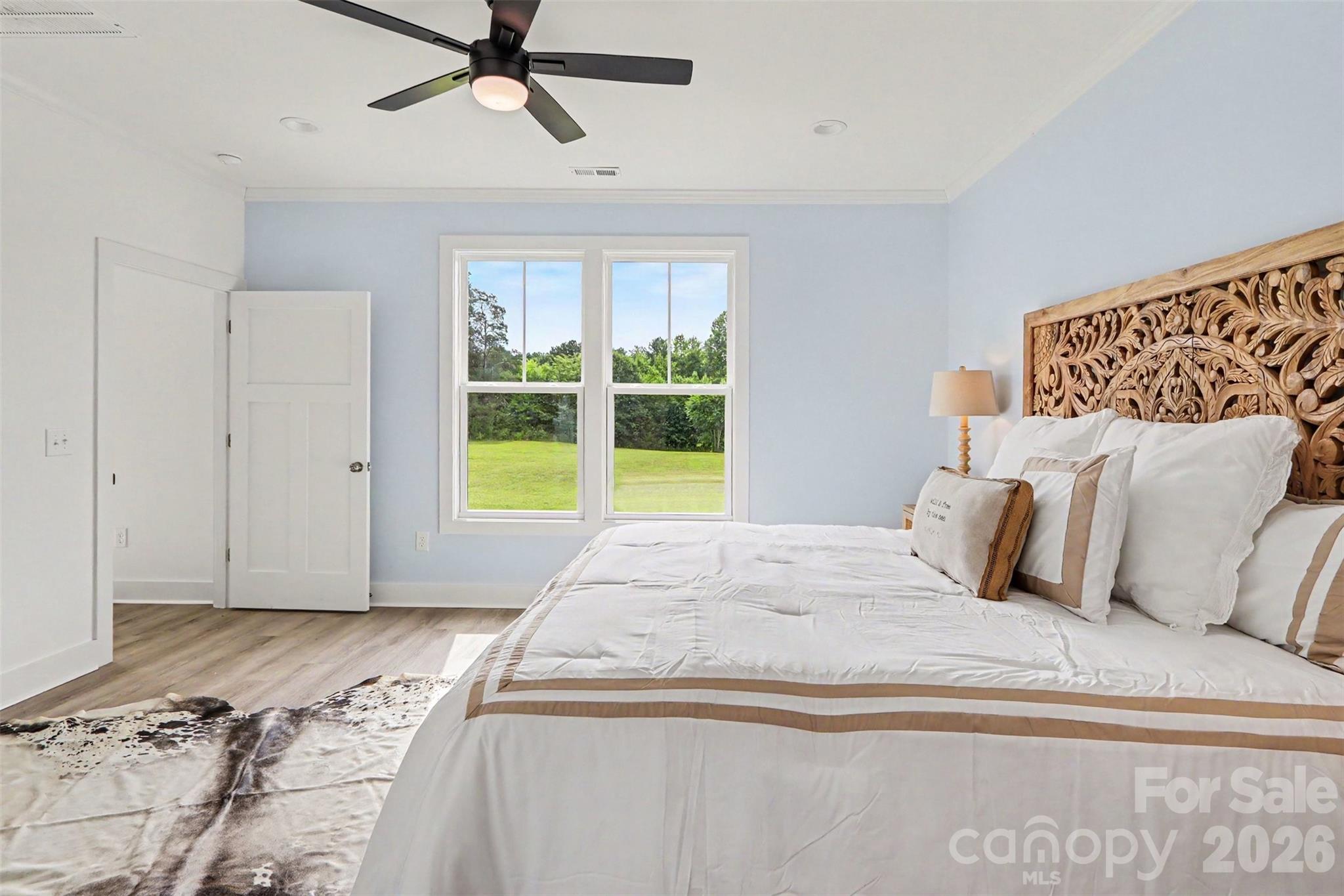 4115 Miller Road Property Photo 15