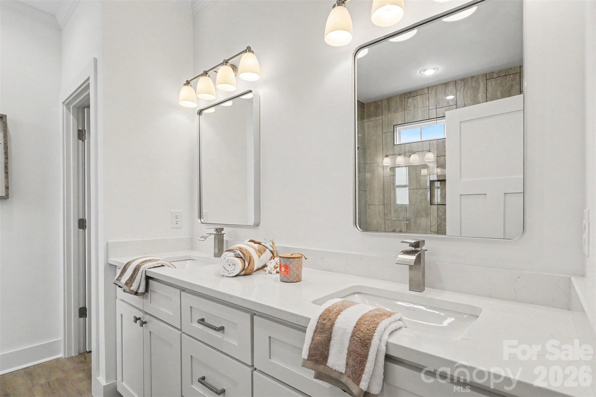 4115 Miller Road Property Photo 16