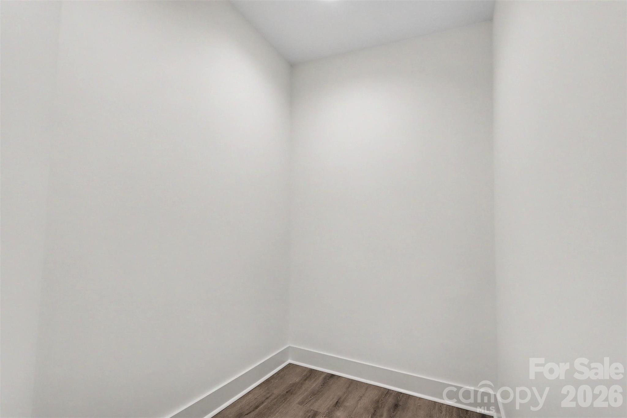 4115 Miller Road Property Photo 18