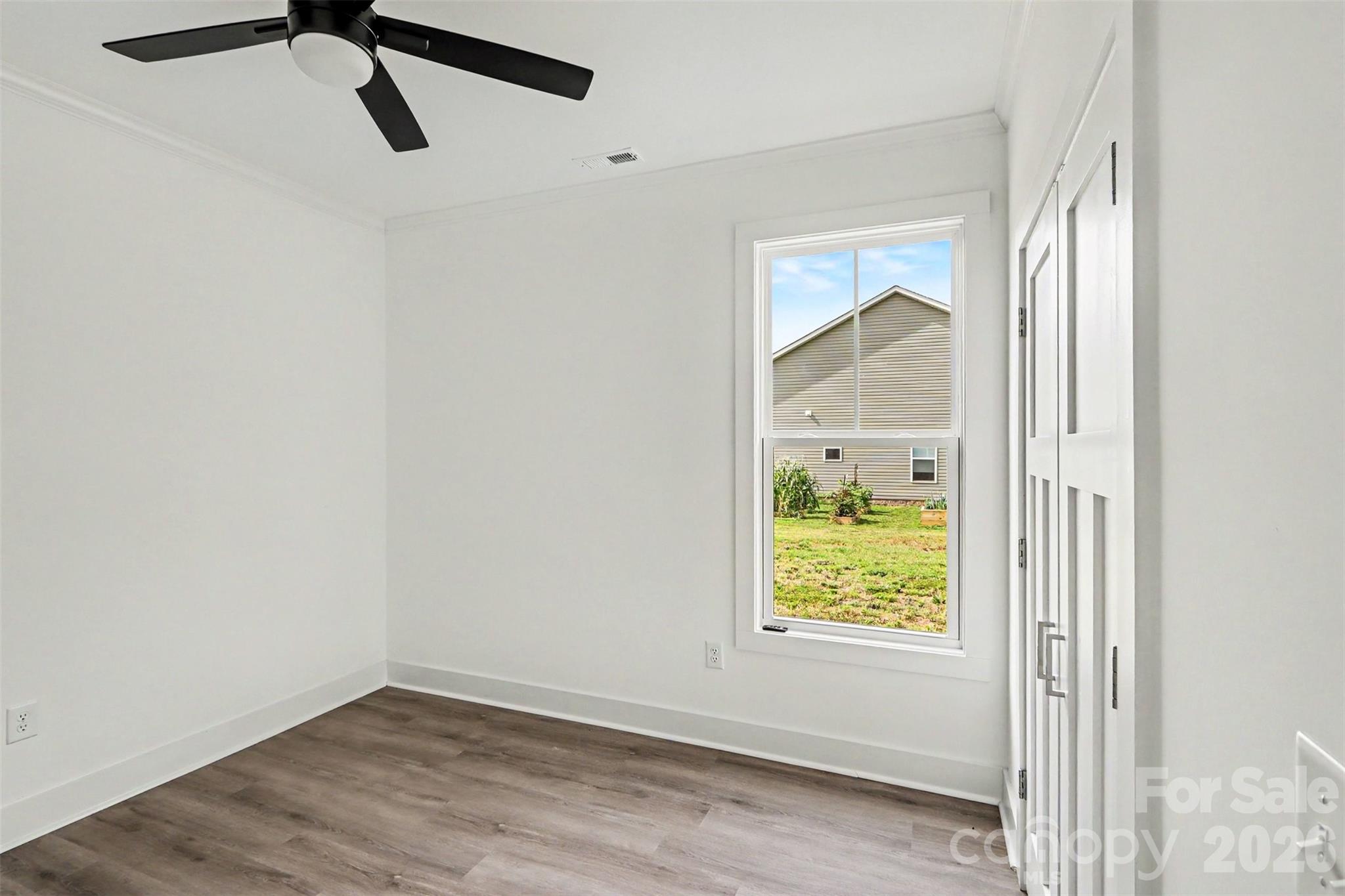 4115 Miller Road Property Photo 19