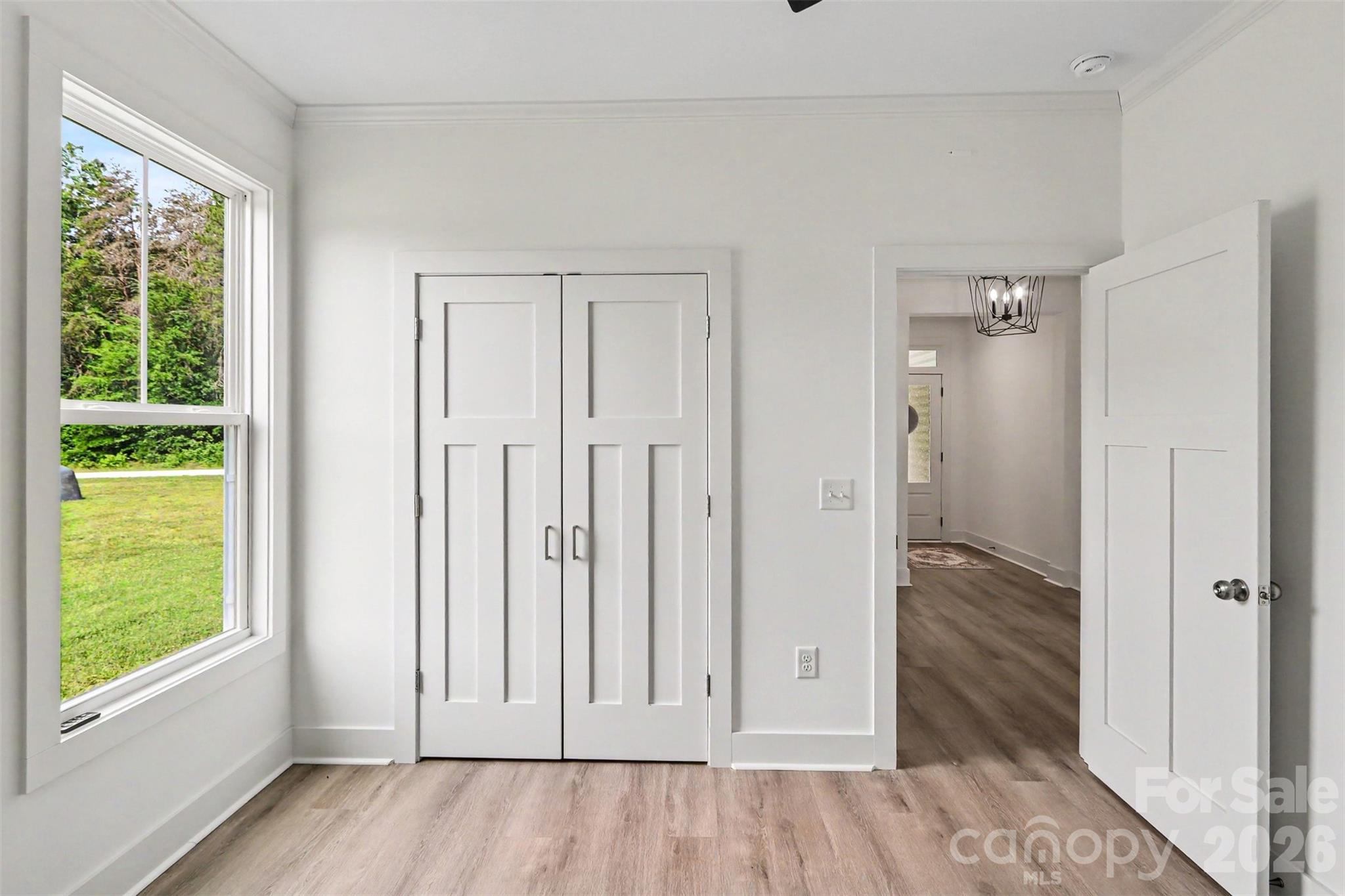 4115 Miller Road Property Photo 20