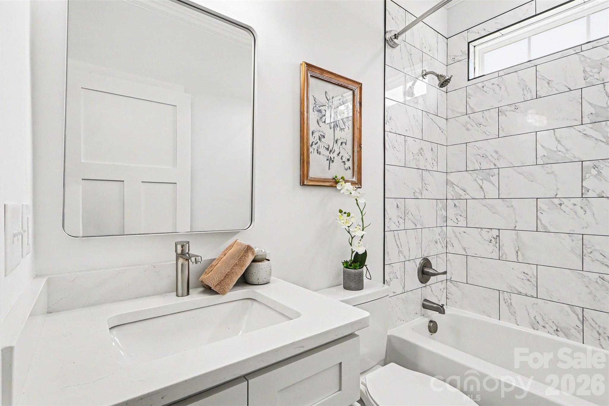 4115 Miller Road Property Photo 21
